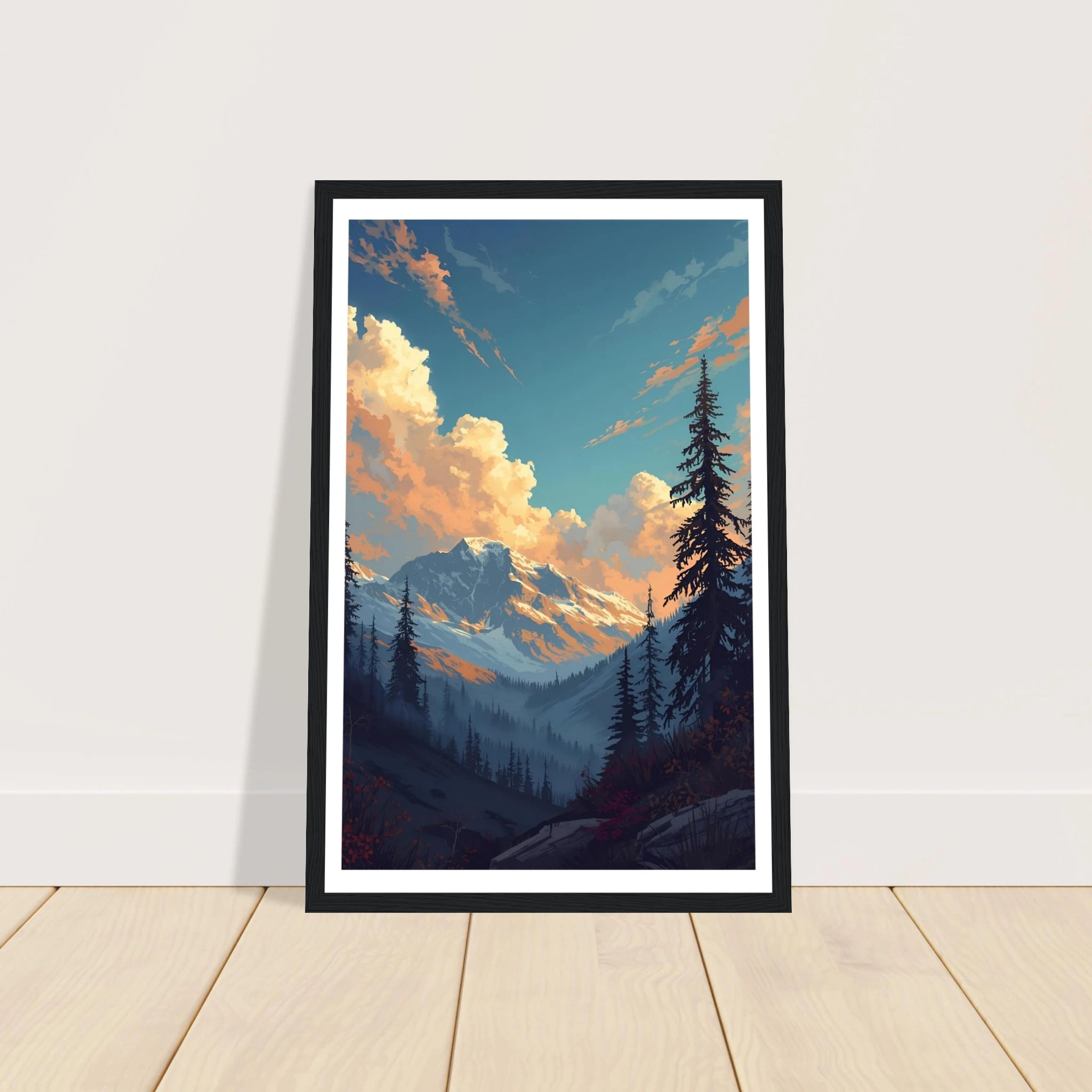 59725211-cbb2-4d1a-8d34-946d95edf32d