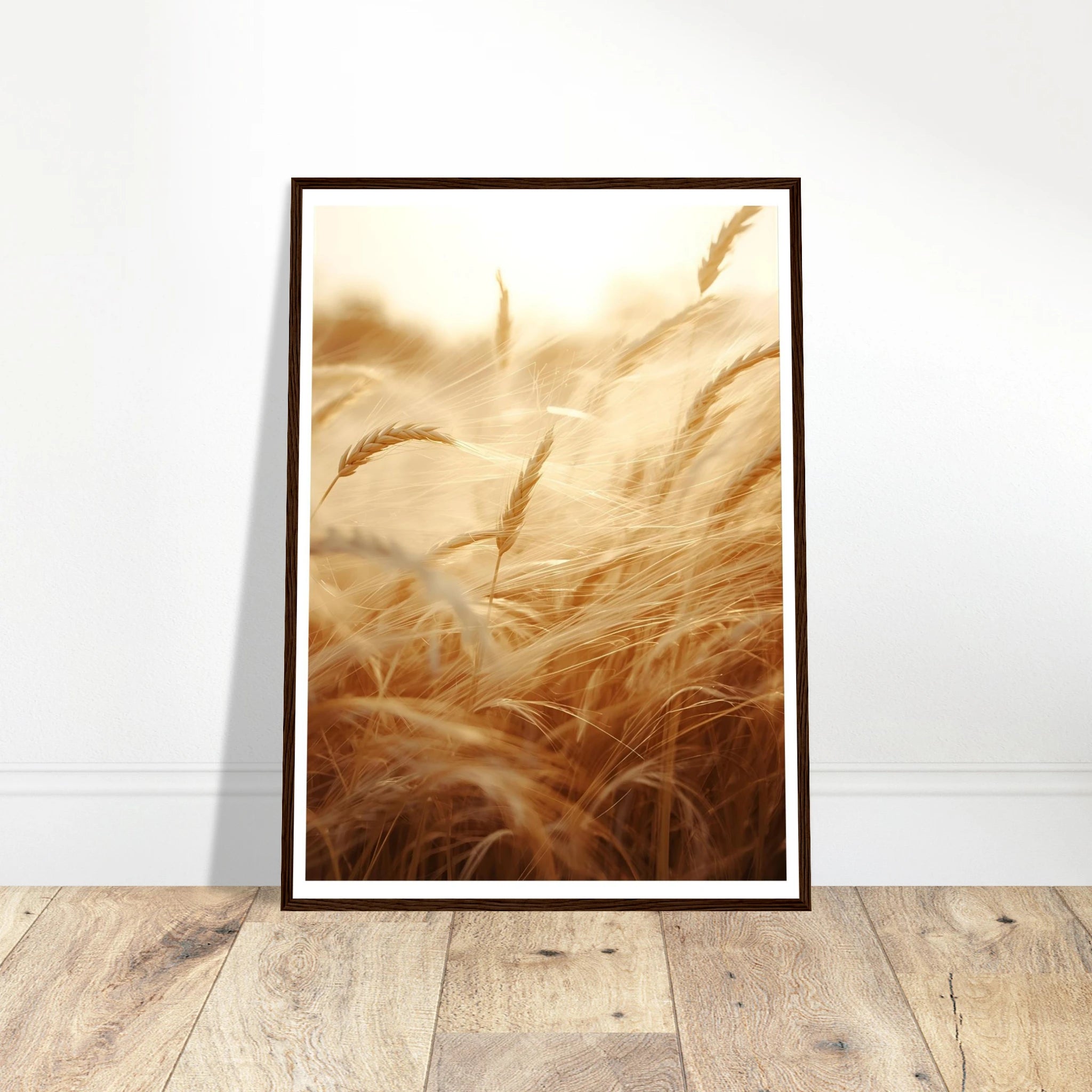 5990120e-0246-40bb-8dfc-28121dc88648