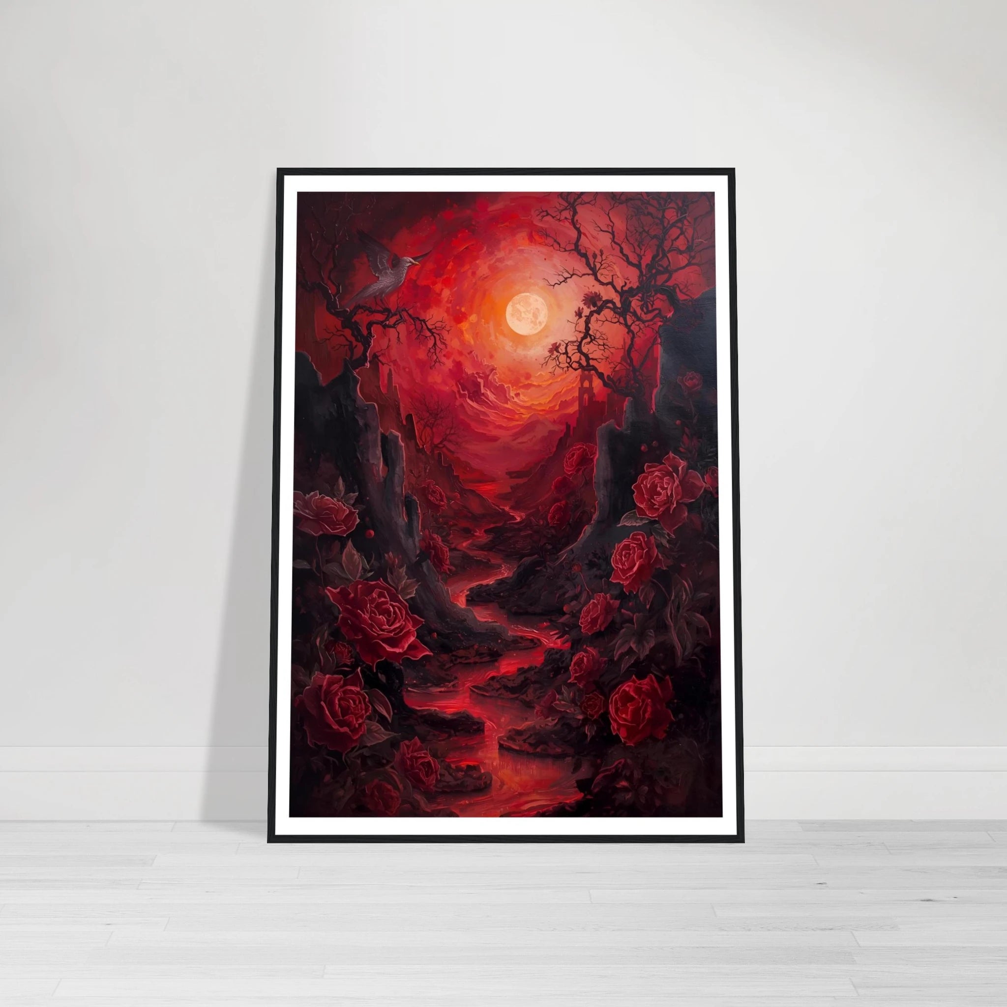 59a61fb3-e8f0-4367-bbbd-61552b9c0ec7