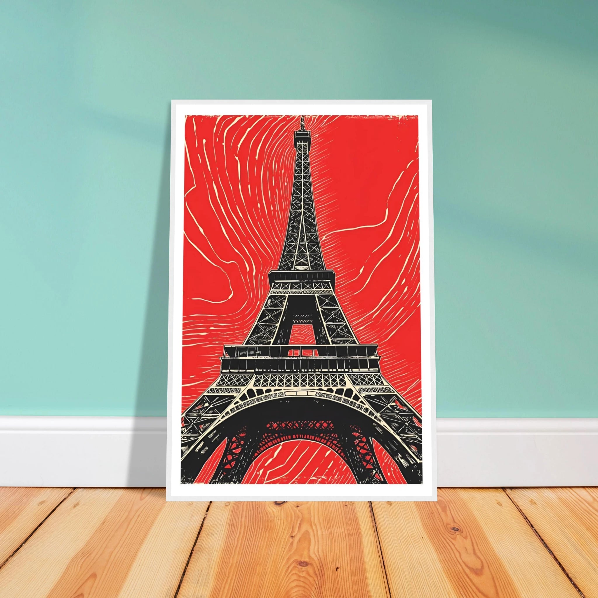 5a4f6bac-96bc-4cbd-be82-92a1f08a69d3