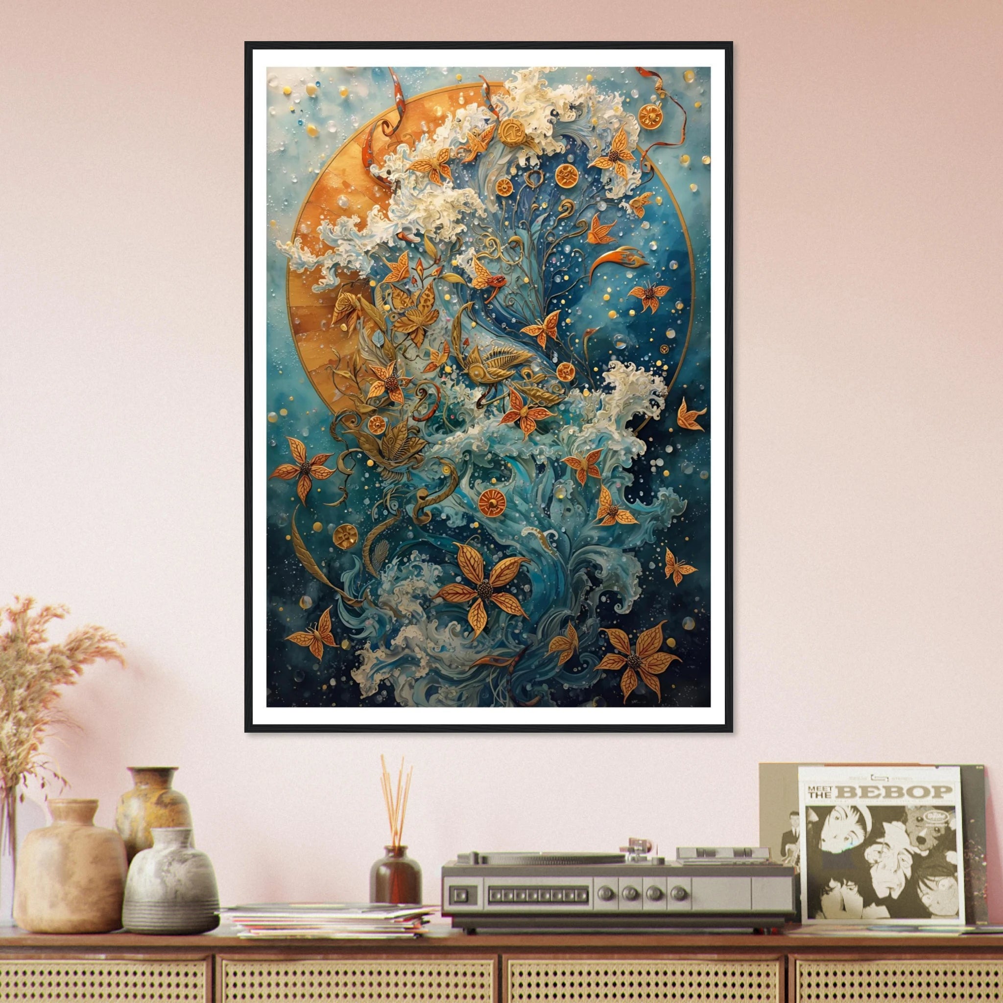 5a582c0e-7b74-4145-b2e0-5f64a2db6580