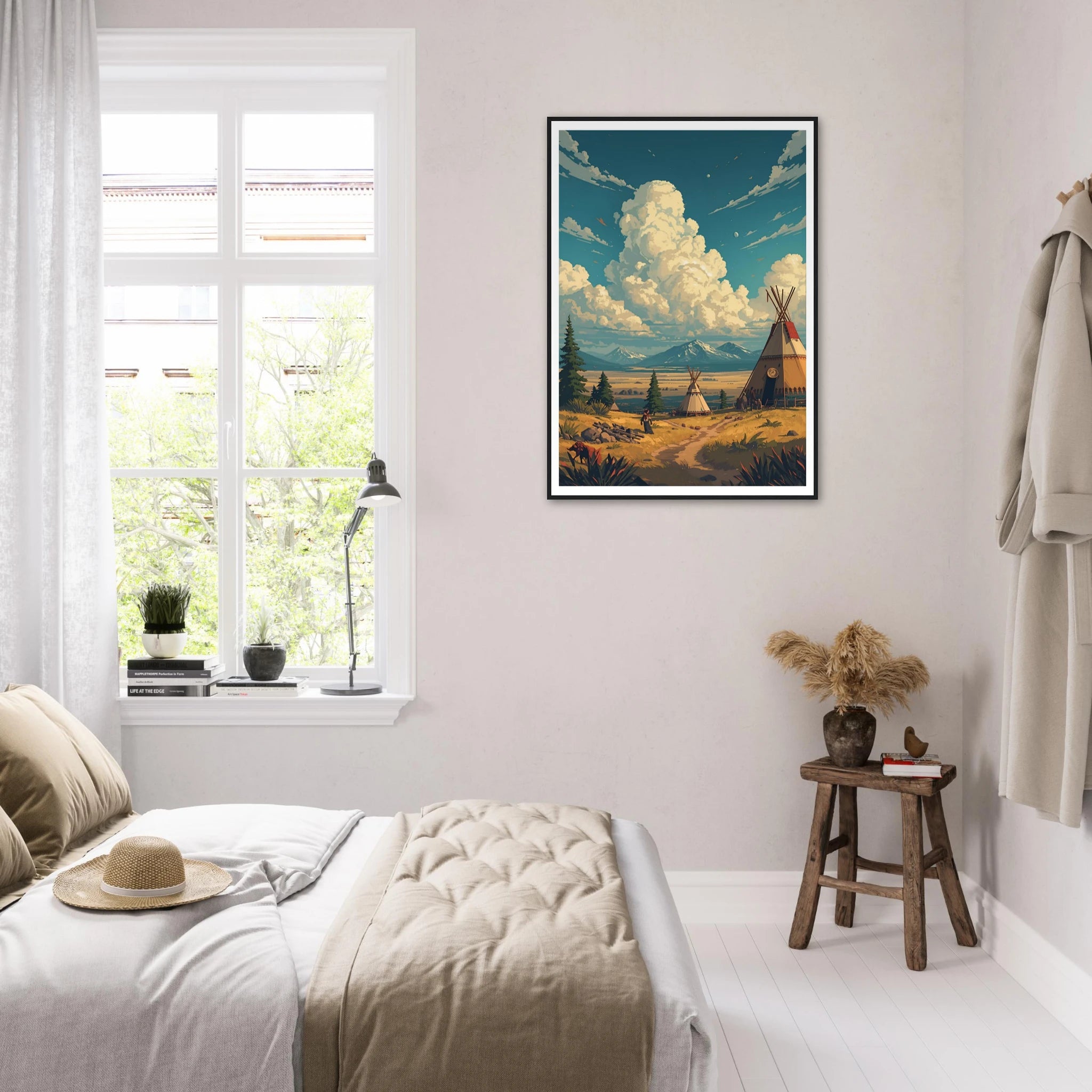 5a64cbc6-31e2-4a7c-8a78-218ad038870f