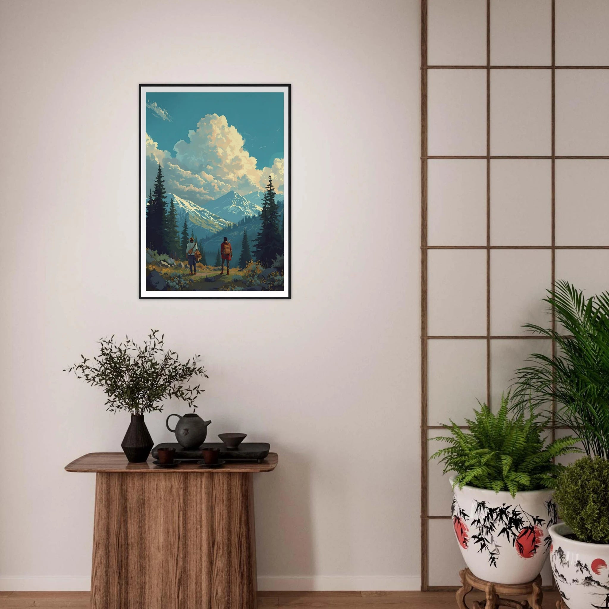 5a90eebe-23d7-4167-a7b4-5c25f4a7cfc3