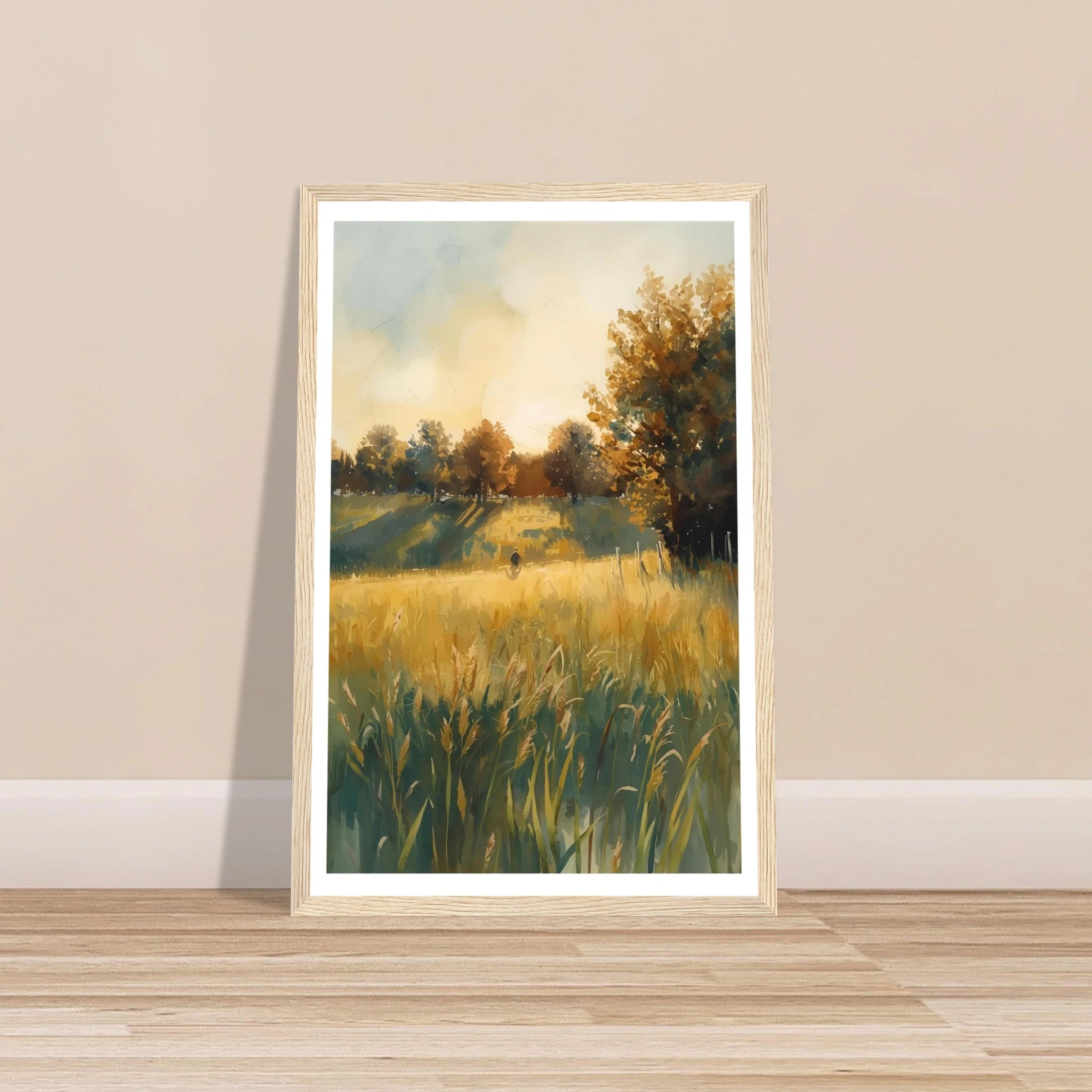 5aa8e60c-19a4-4b3f-8818-0db19929440e