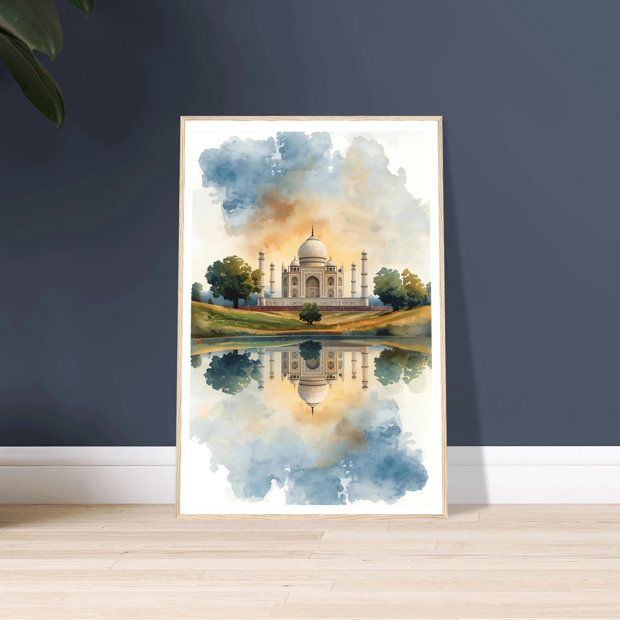 5ac5e24d-330e-45a6-a60f-14be8d2bb533