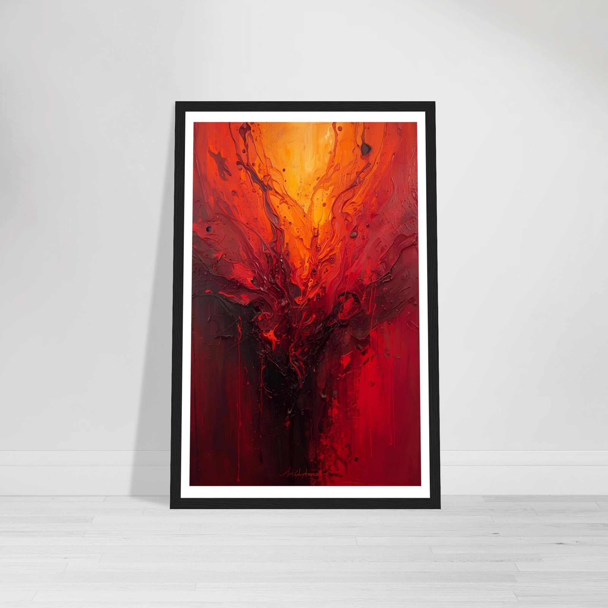 5b5655d9-8bf8-4797-a75e-4a9930a8f760