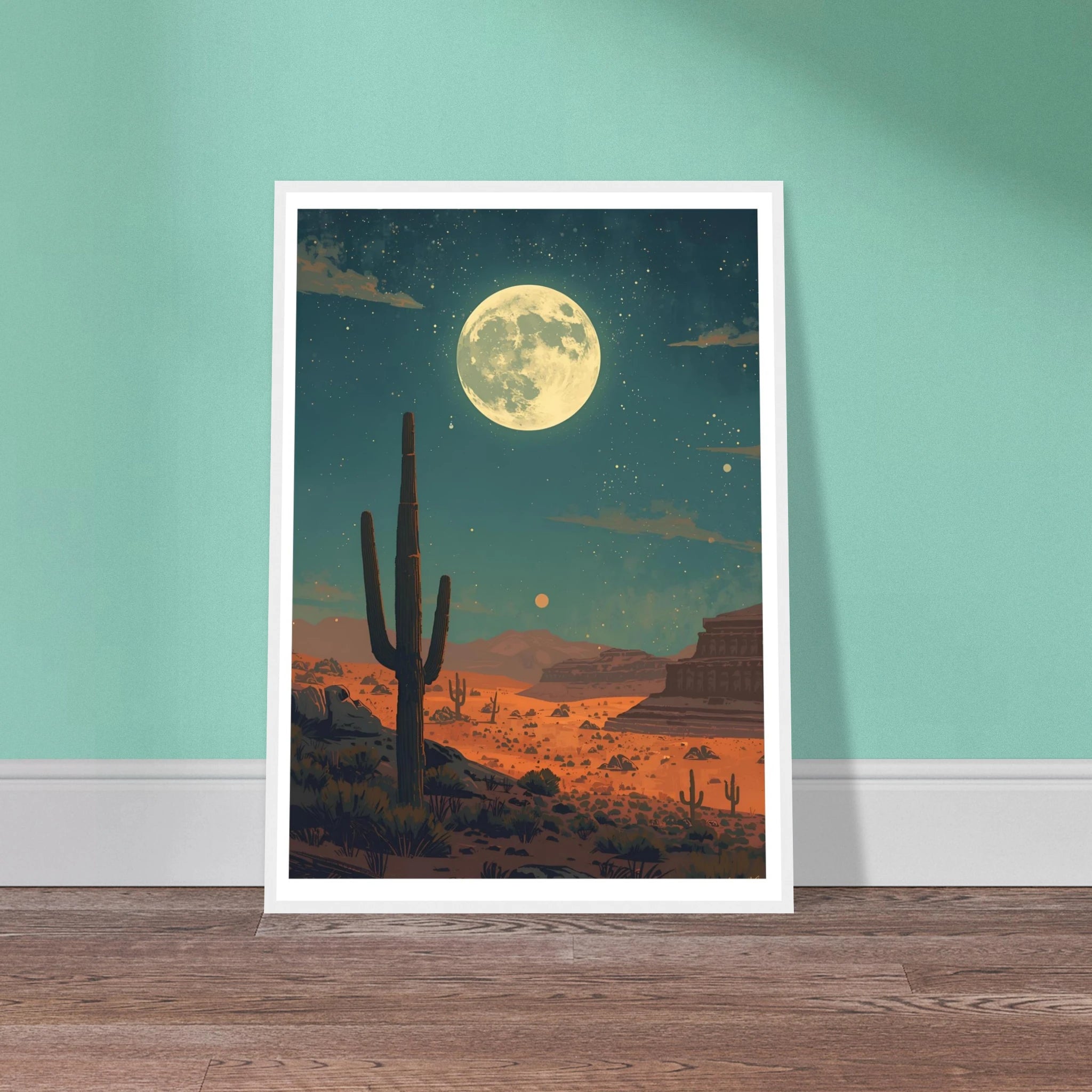 5b8b9db6-e1d2-47a2-9e1a-92fb57e4af9a