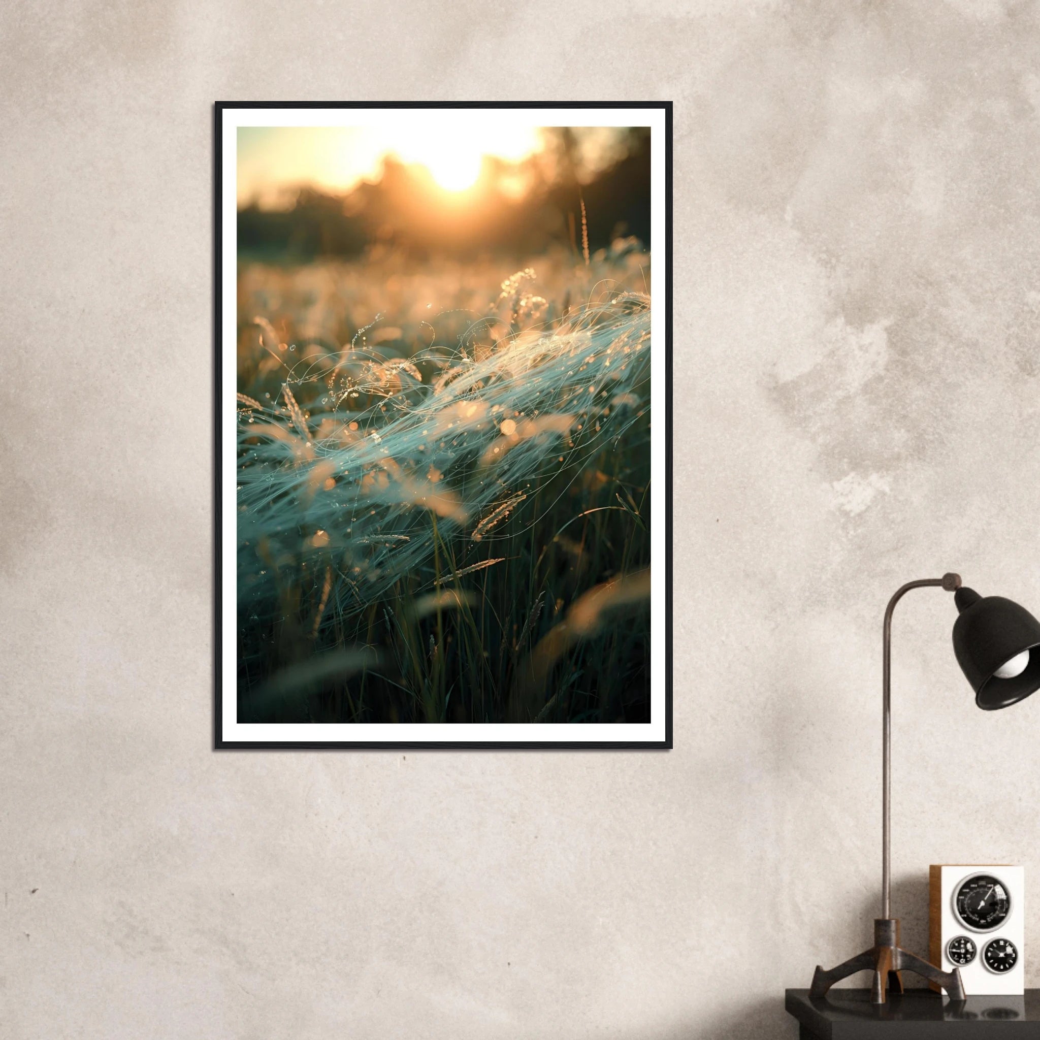 5ba107be-e534-40f7-84e3-37825016142e