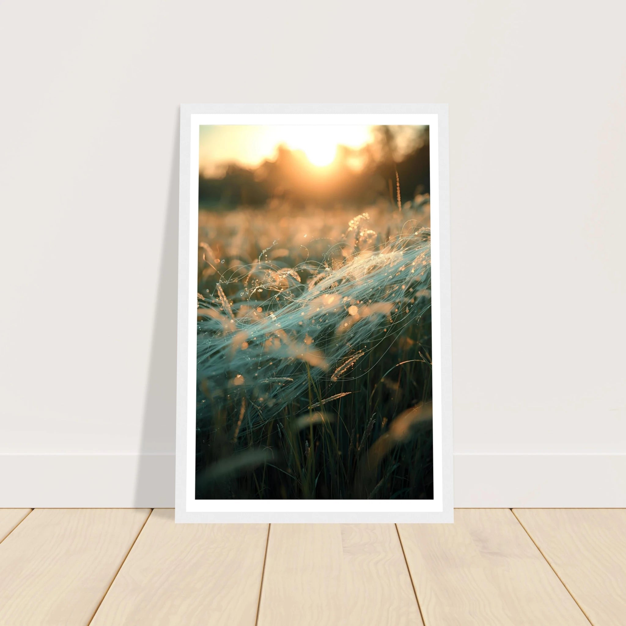 5c9553c6-8e9e-431b-bca3-6f79a0b7f6e3