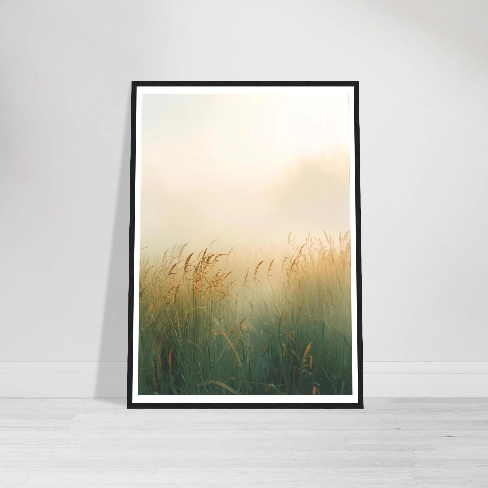 5cb55733-ce3d-4a5d-b445-1ba91cc62d17