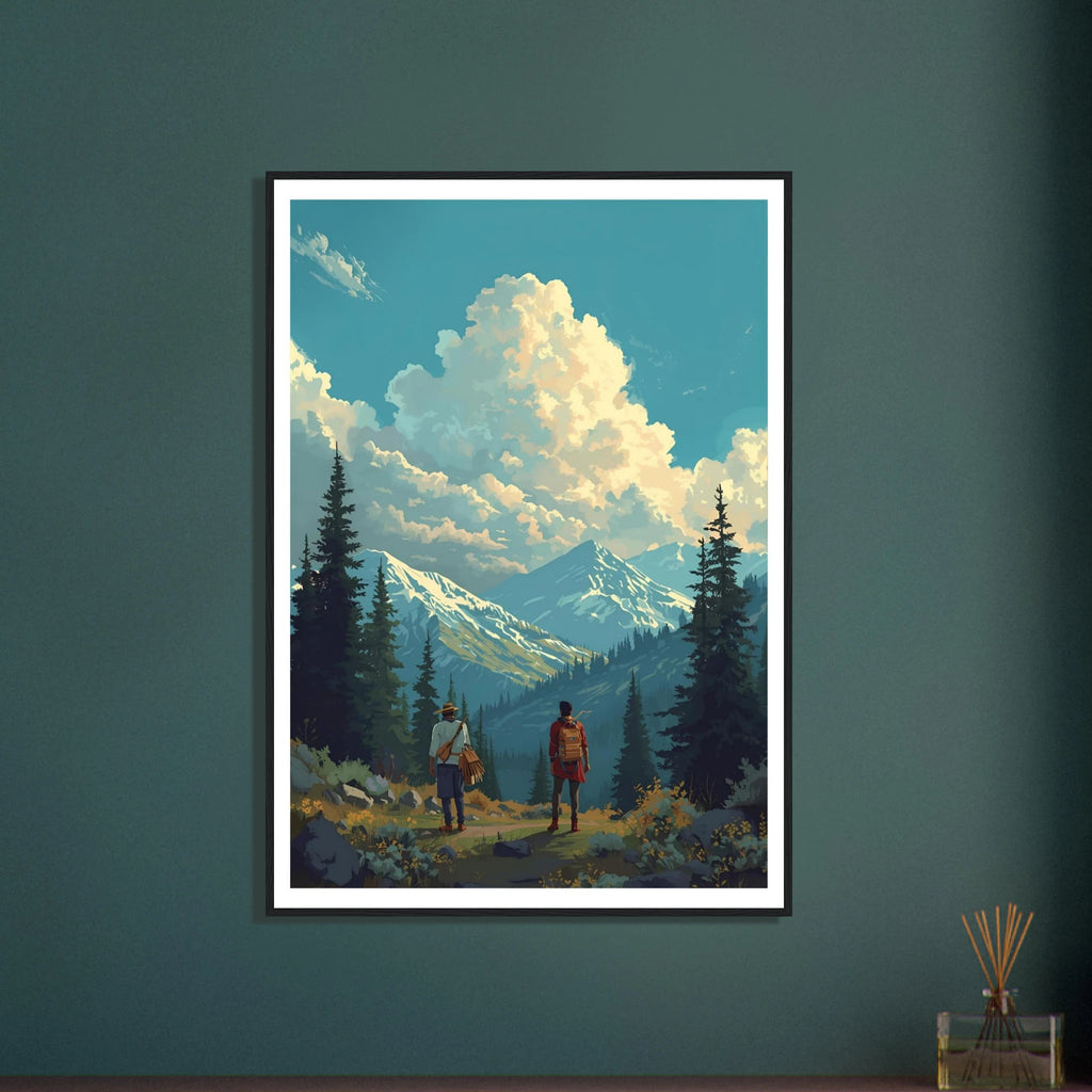 5cb71c67-67cc-4aef-af72-559952a48ddb