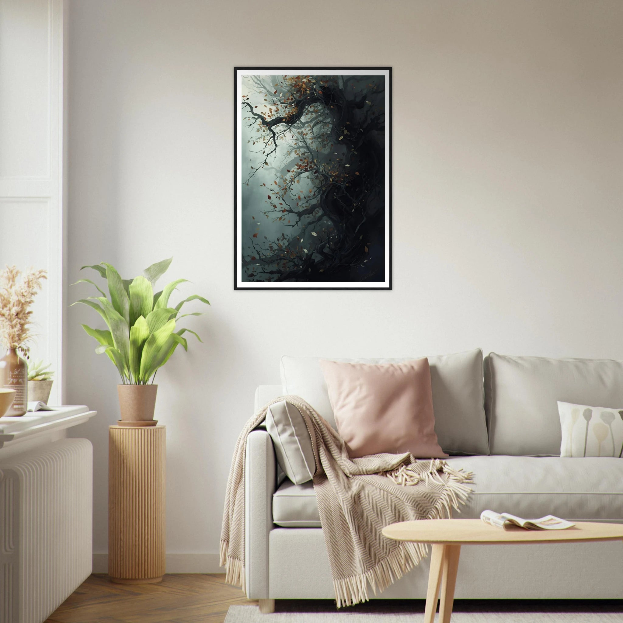 5d1e4127-94c7-4f1d-805c-7ed8f279f96b