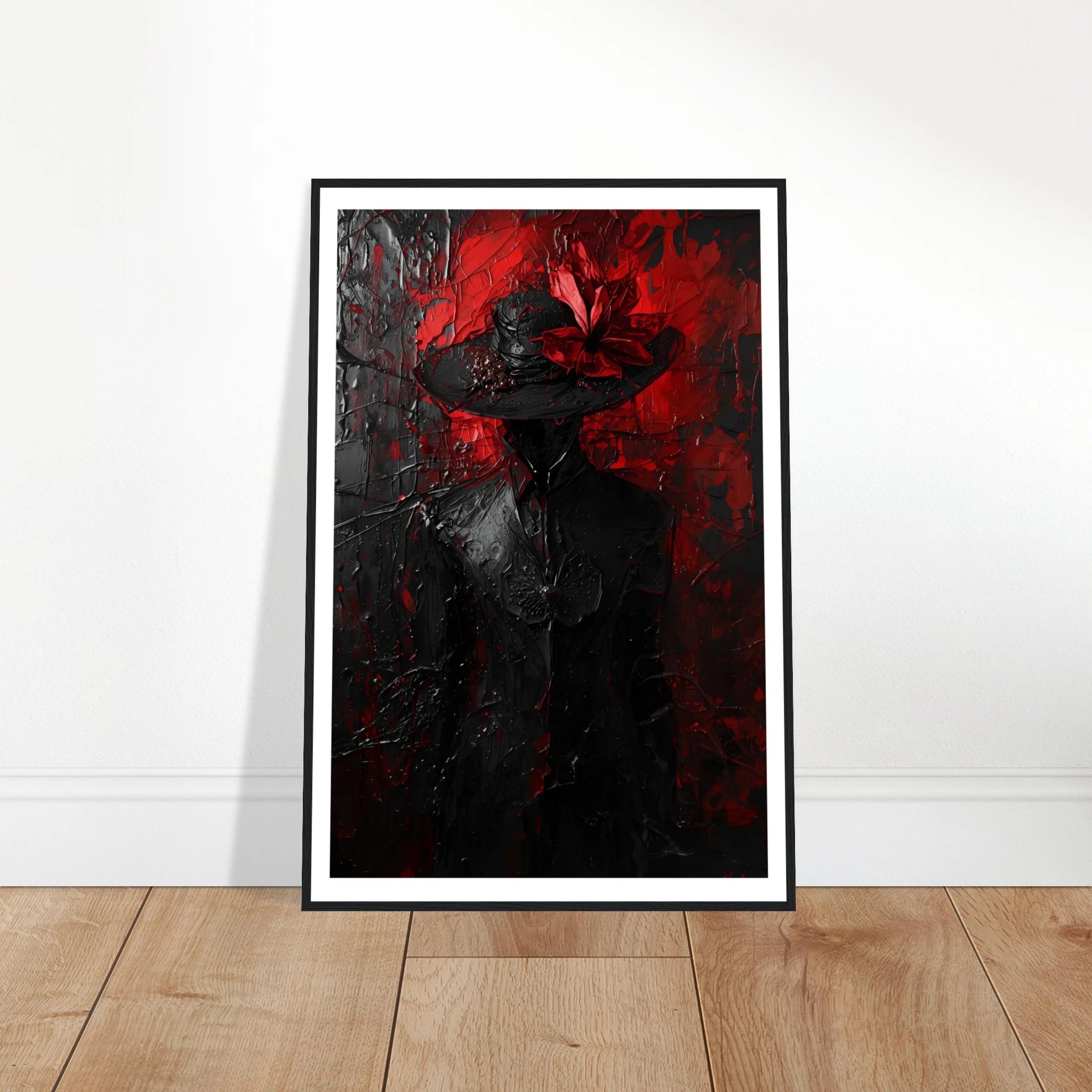 5dda5538-063a-4b73-a8a3-6ebcc2e83144