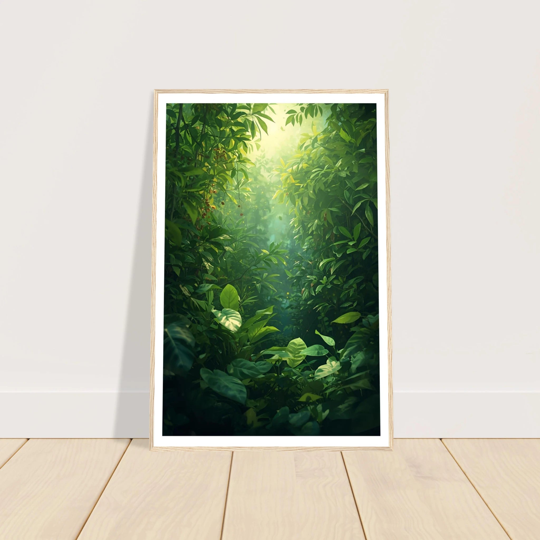 5e3cdb09-52ce-426d-9d05-225395ac9513