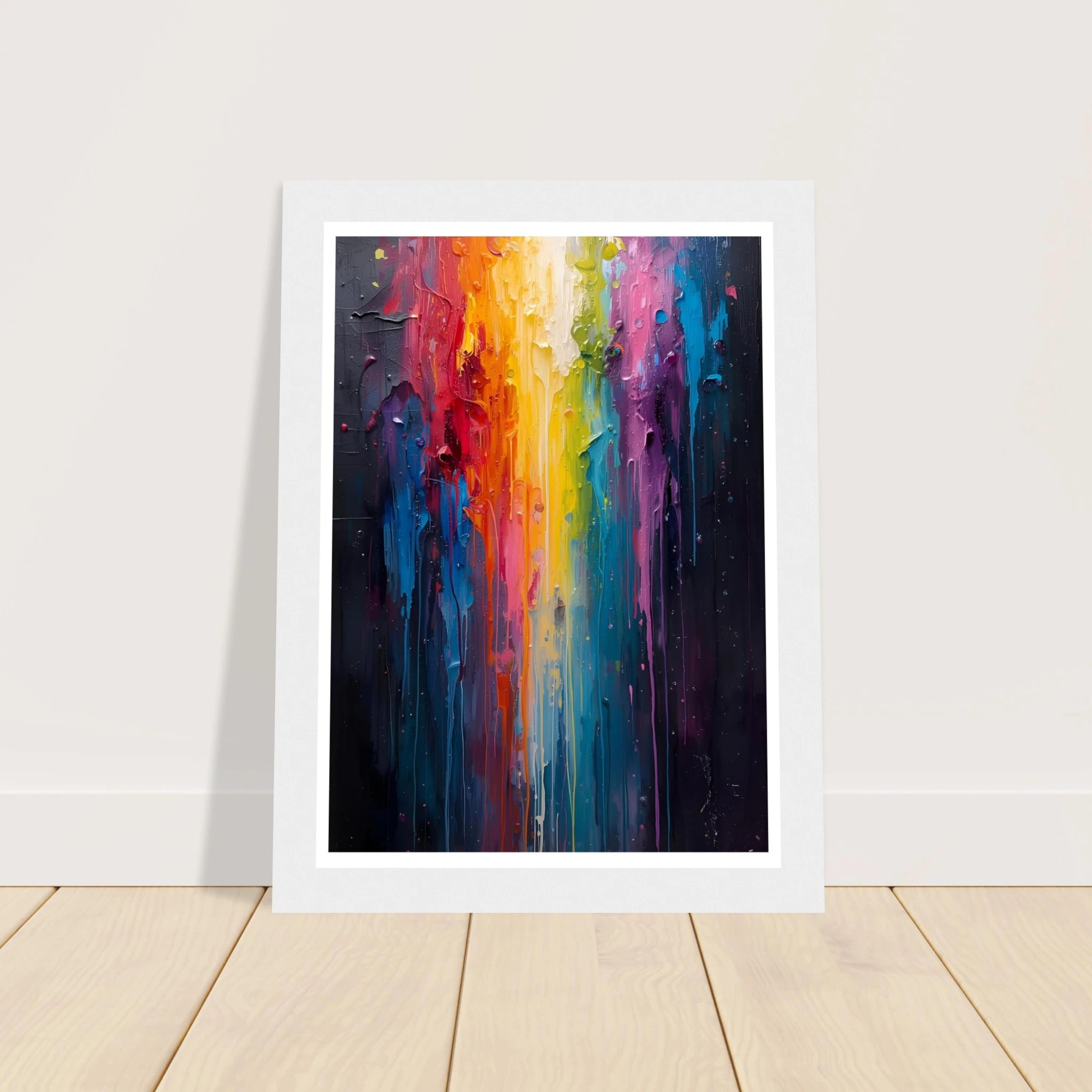 5e50e5d8-d4aa-410b-85f4-e8853d4ad23e