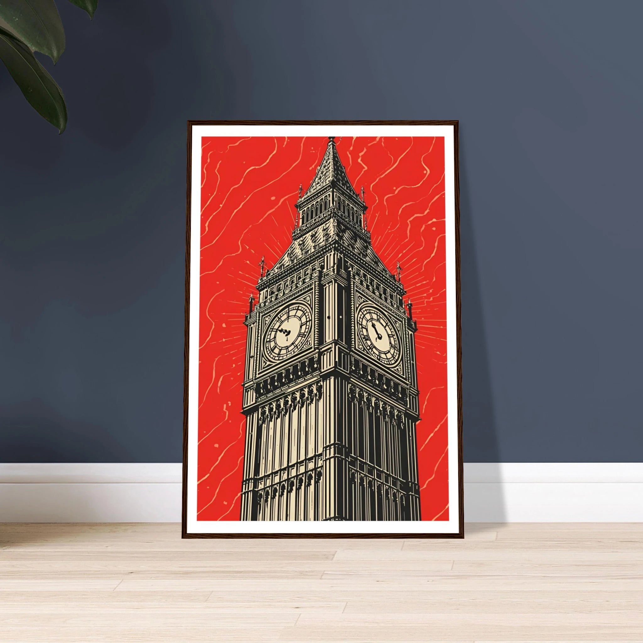 5e62f3de-57e2-4bf7-8558-83f4693dc05a