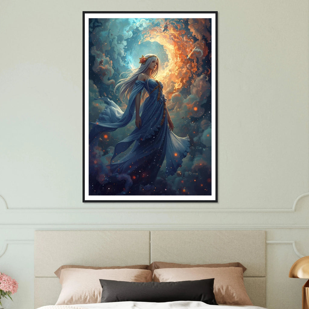 5ebe8cd9-e7ea-46cd-b65c-06e544259ea2