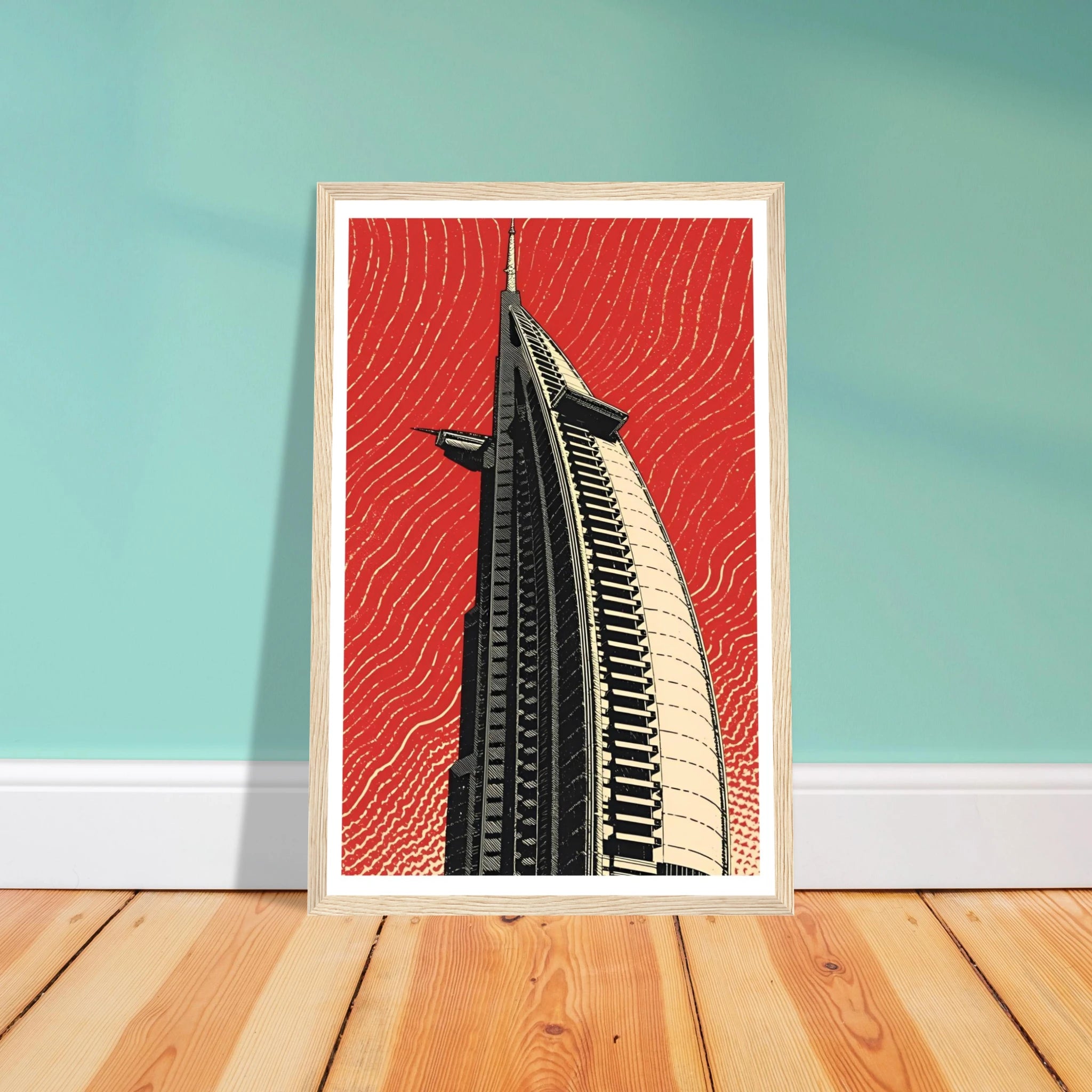 5f21abbe-823b-4931-a3c0-e2fb376f5765