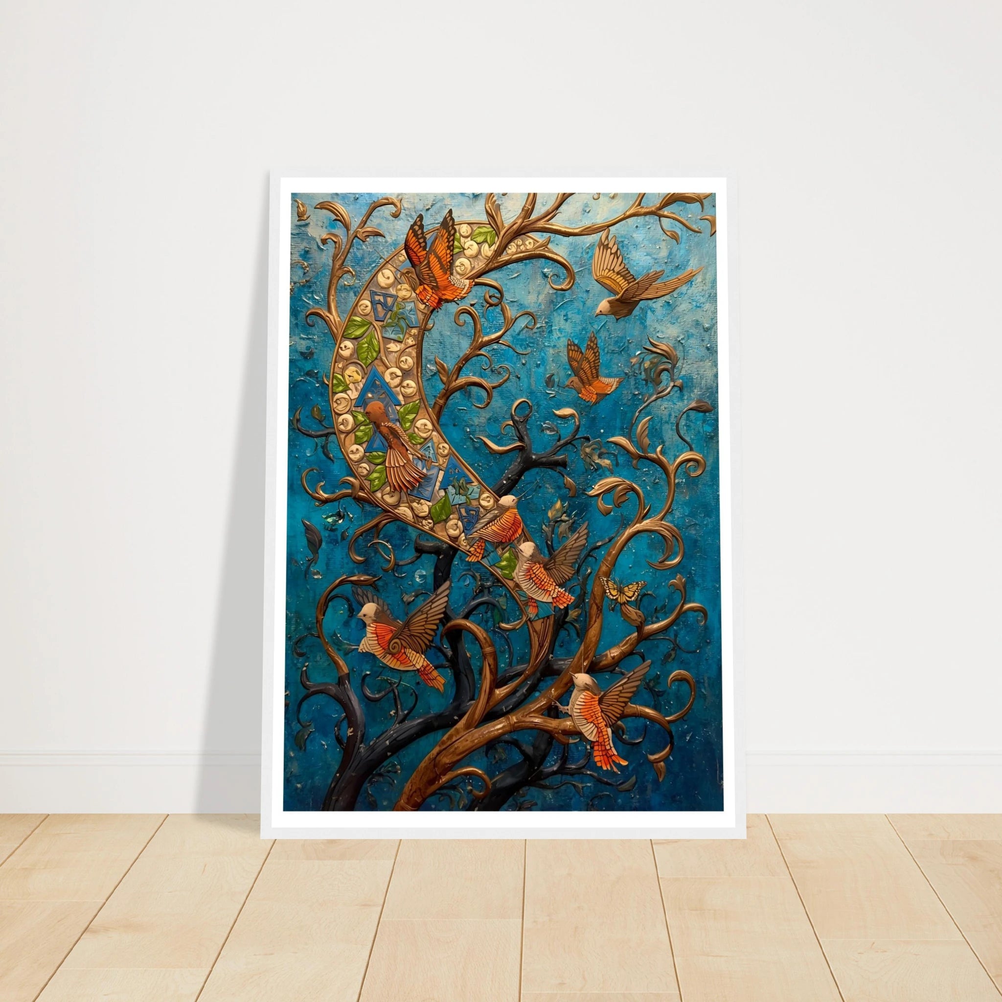 5f22cc4b-b9c8-41c3-b744-114647e96b32