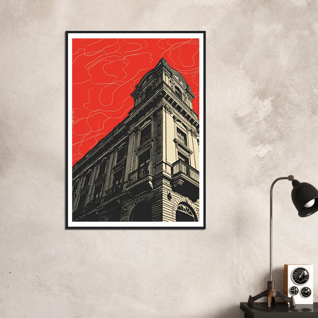 5f830f25-6e71-4b22-85f1-37f01aff230b