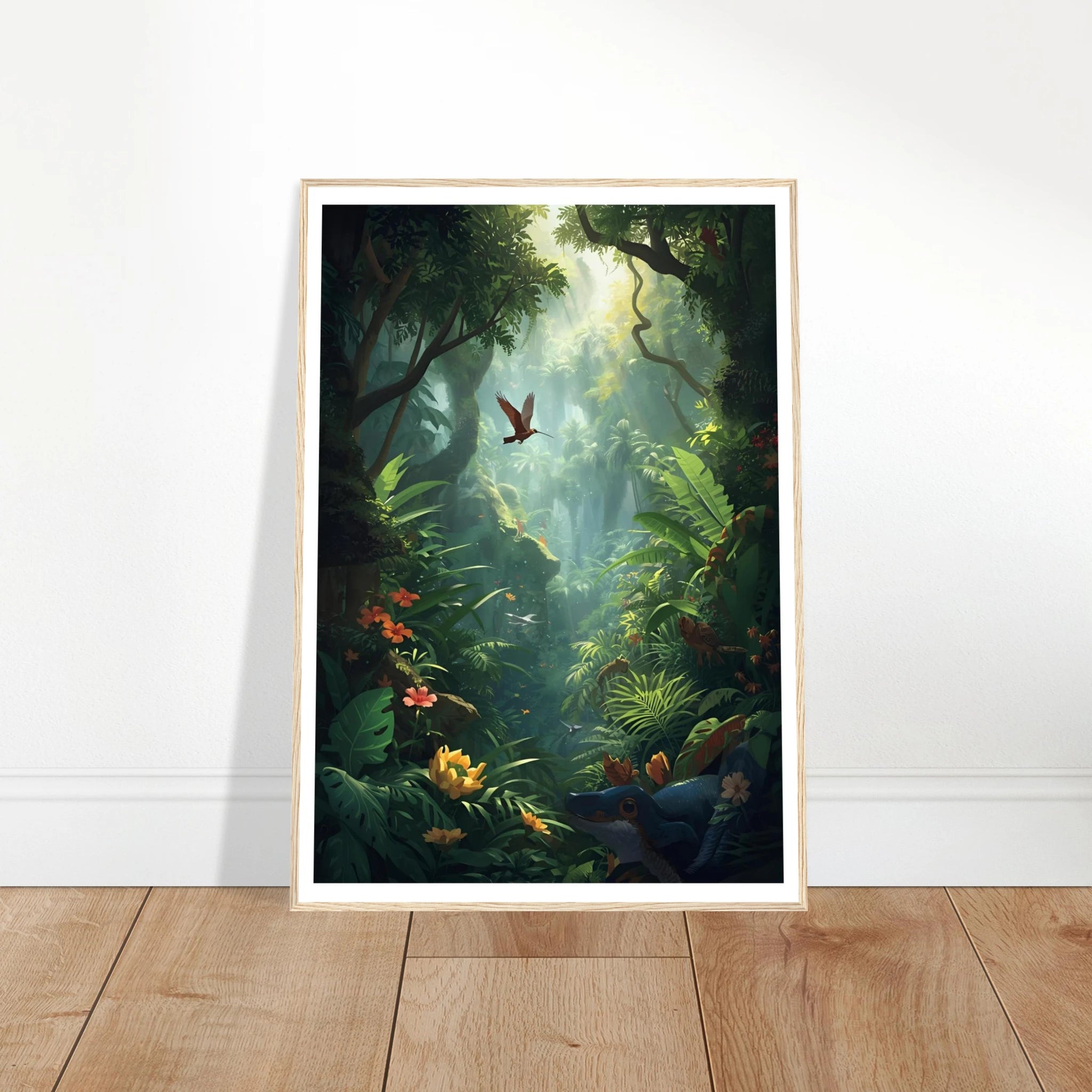 5fa4c7c5-4226-40f1-83a9-b14dfa94bc04