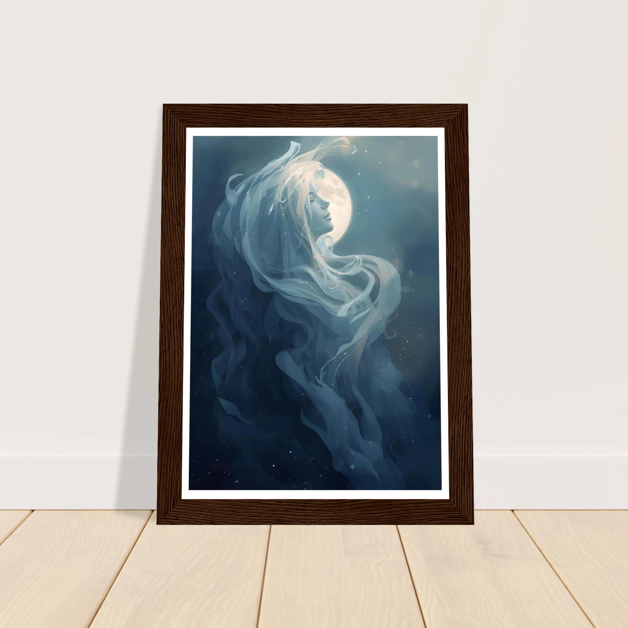 60779710-928e-4612-a955-a812c4c32b6d