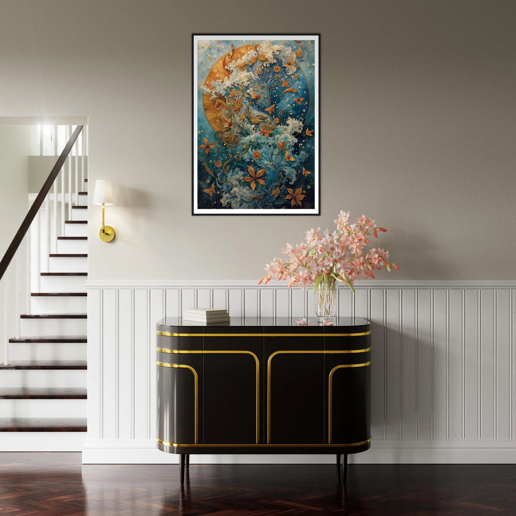 608ce6b4-2c9a-4f2c-aca1-9e4b236221ab