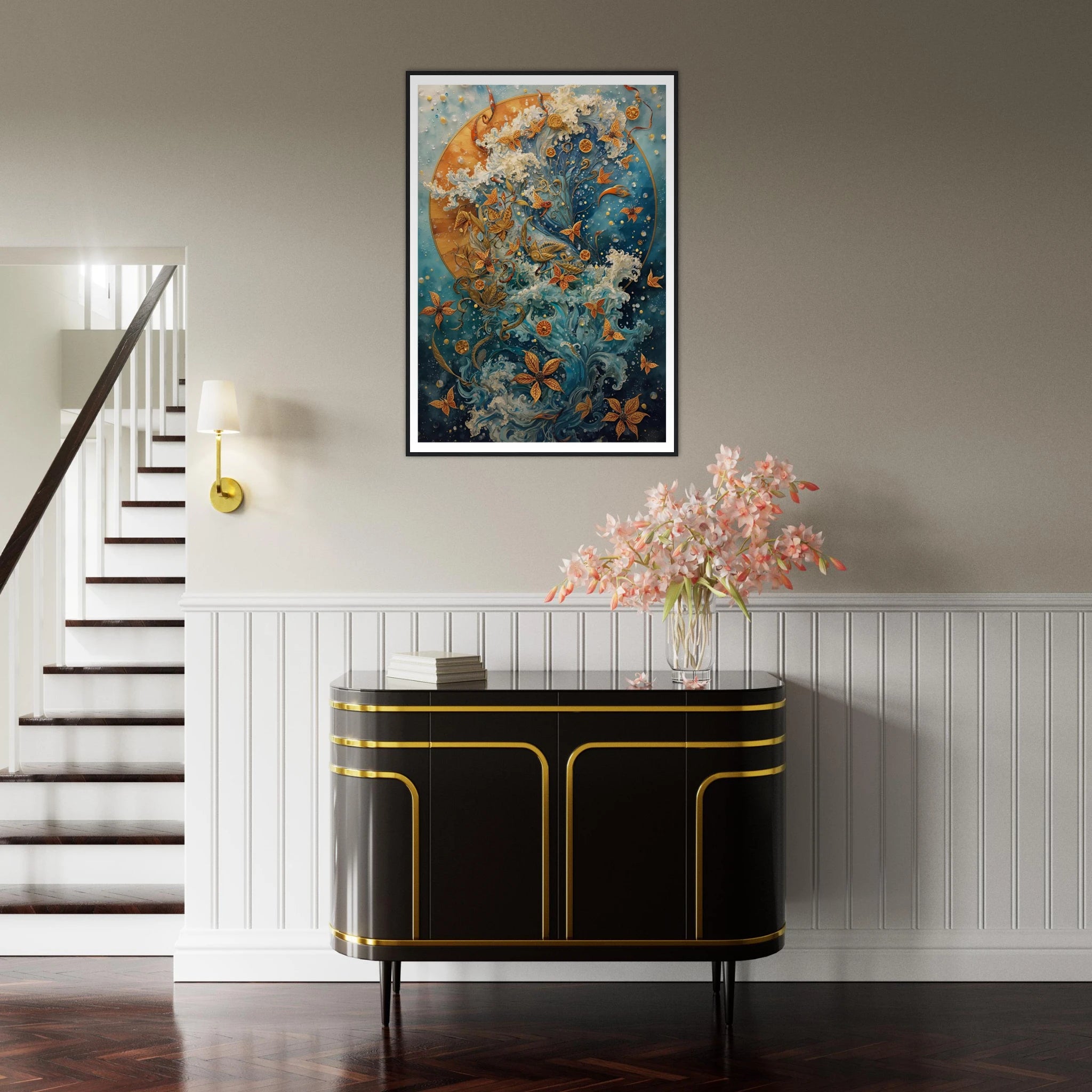 608ce6b4-2c9a-4f2c-aca1-9e4b236221ab