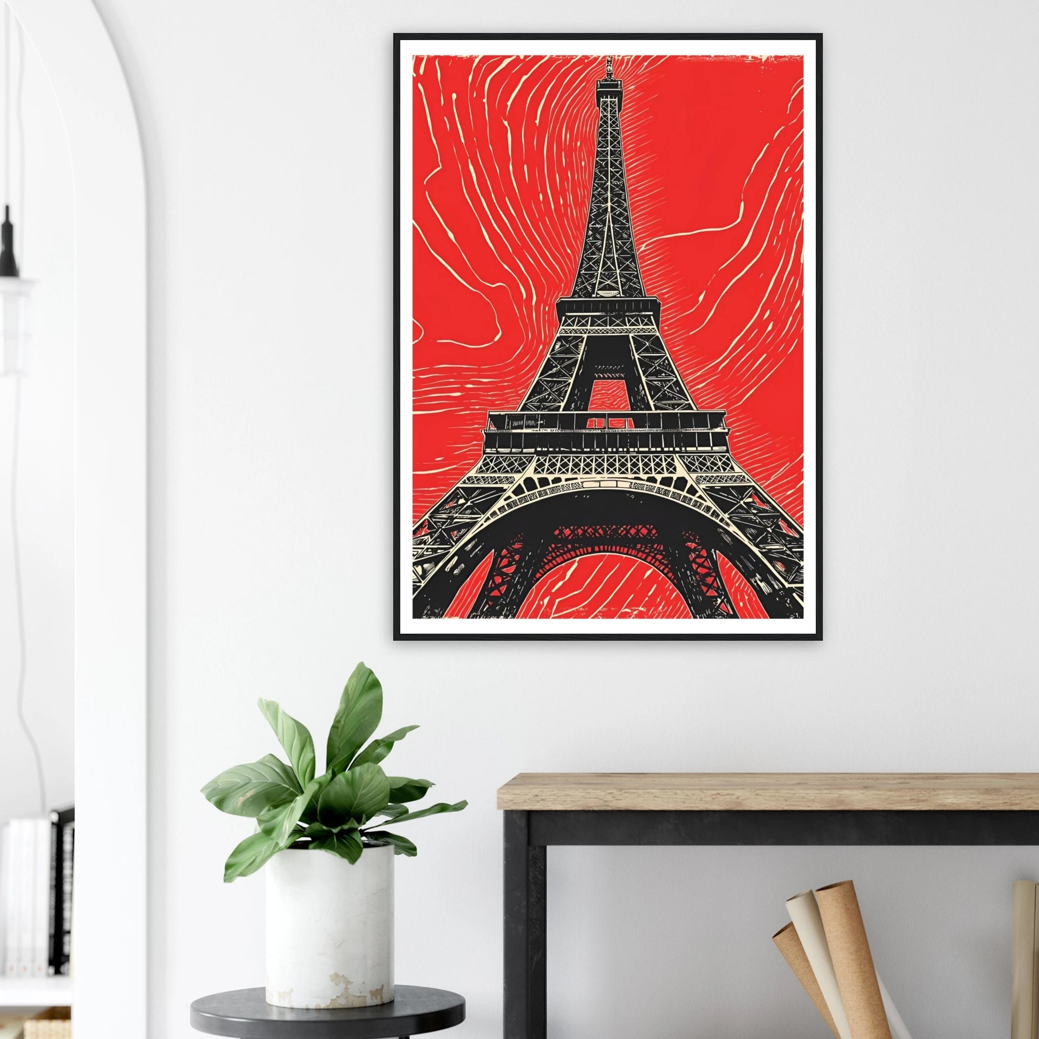 60be9b0d-b389-4393-9943-007c022a3813