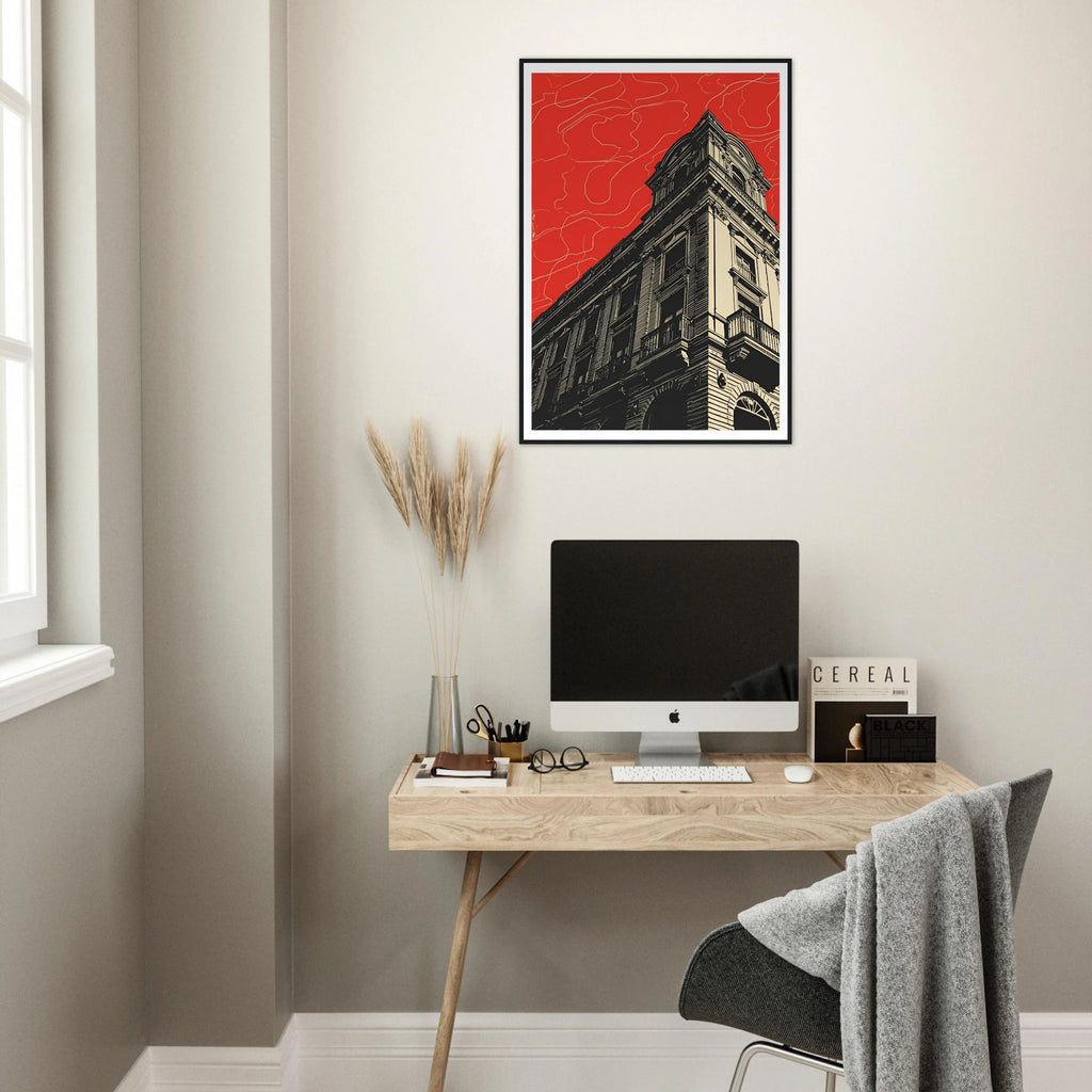 60c8a479-6938-489f-8e2c-b63a412fc2b7