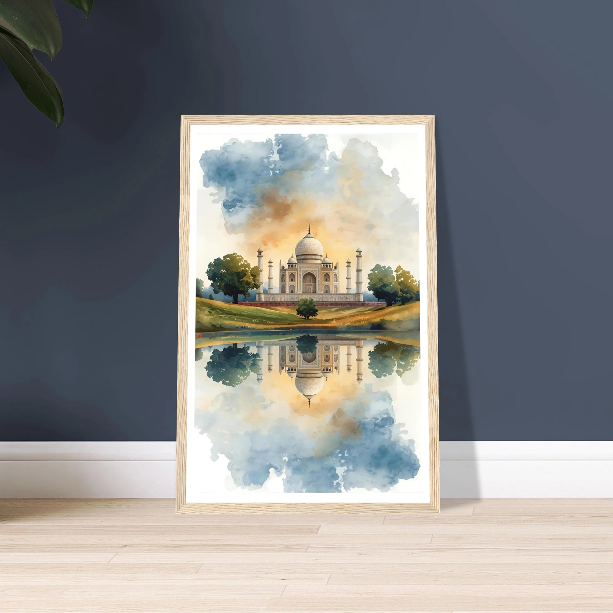 61d0af68-0c10-449a-9223-db561c1ac590