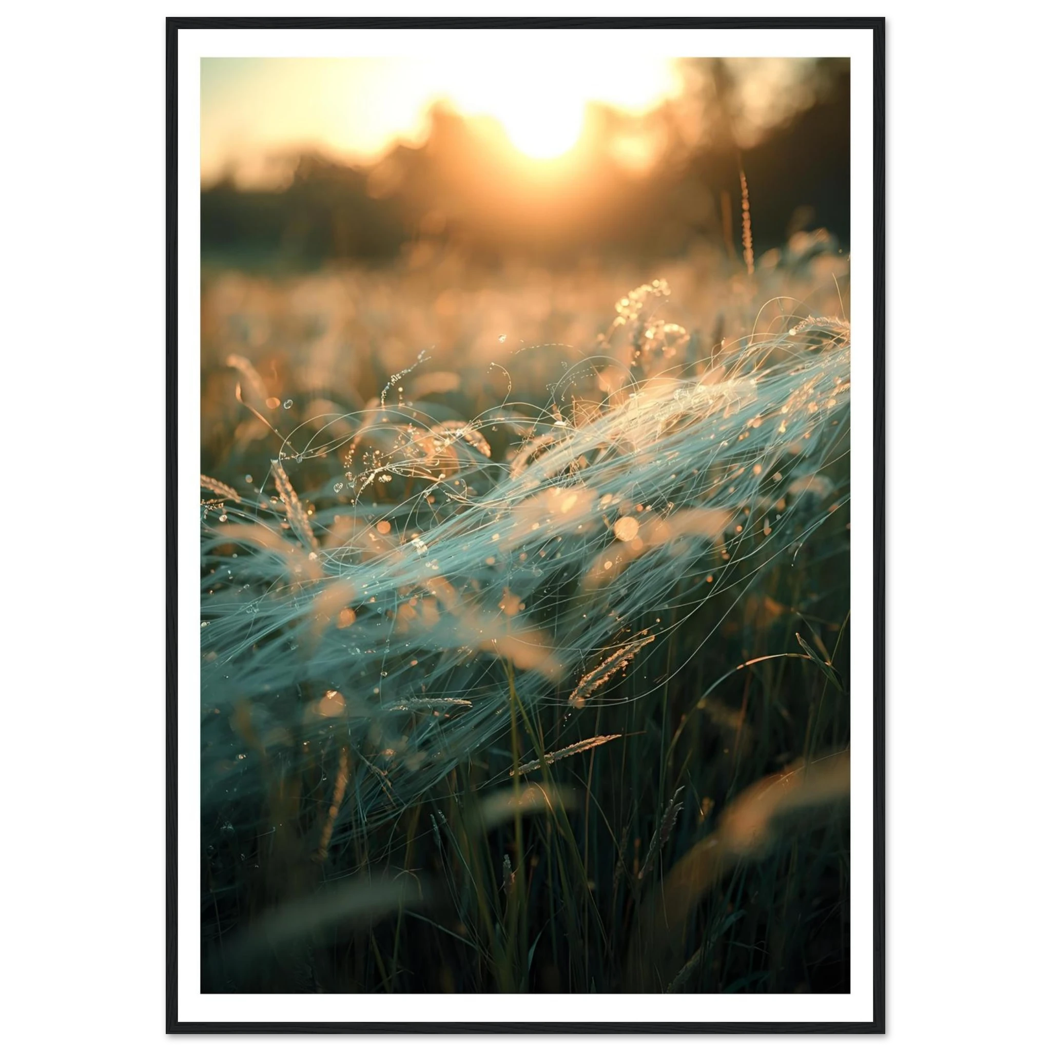 61dd8efd-0b4b-4d7b-a482-2b76b490615f