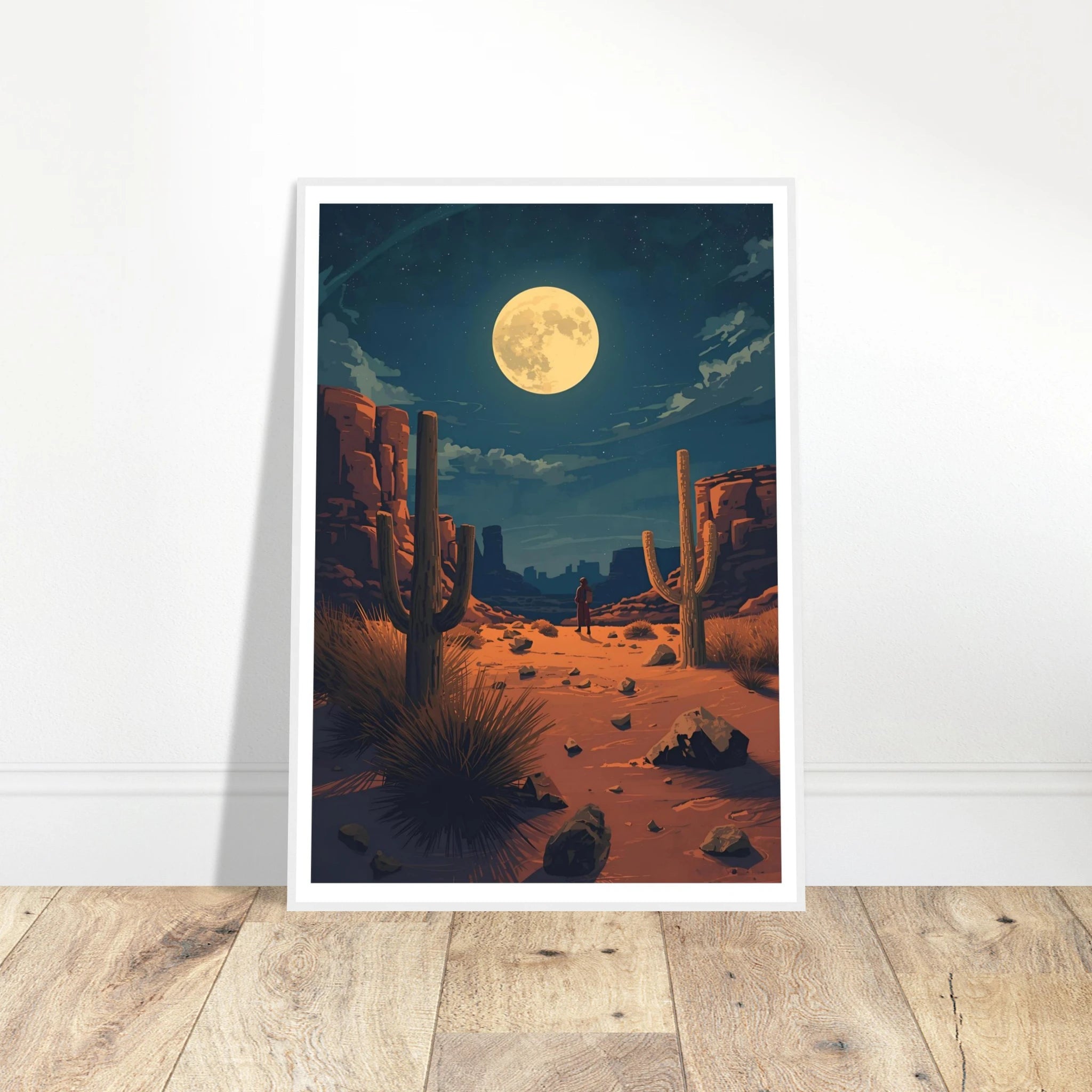 621a50fb-e757-43b1-a90f-417a192bc181