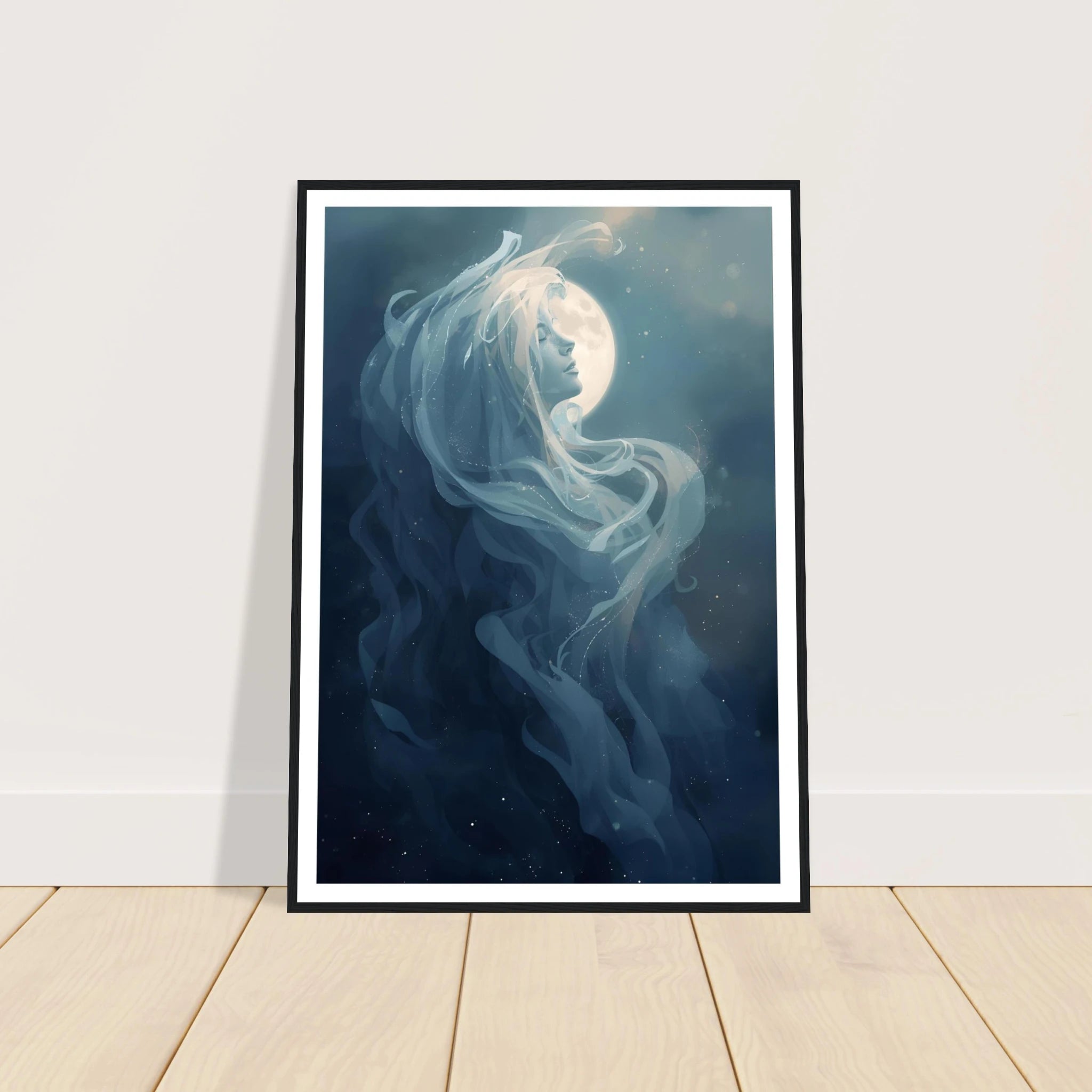 6240f285-4a92-47bb-8988-9ff36a57acaa