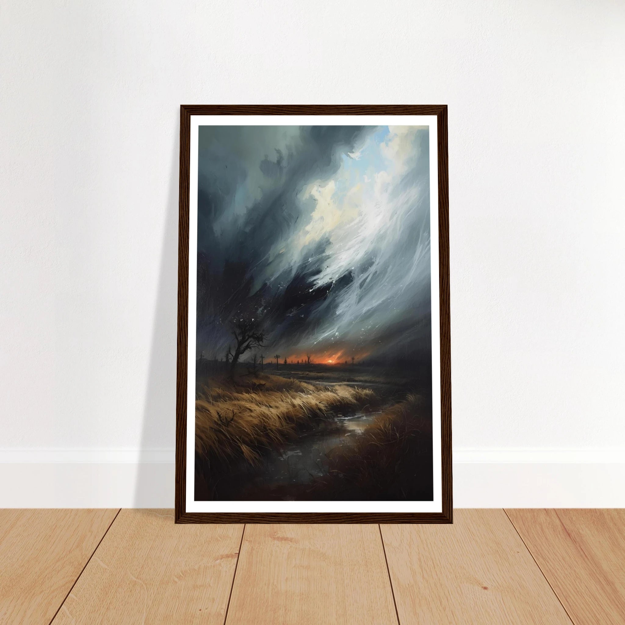 62d24911-1019-4f2d-bd08-c5c3dda9d8ac