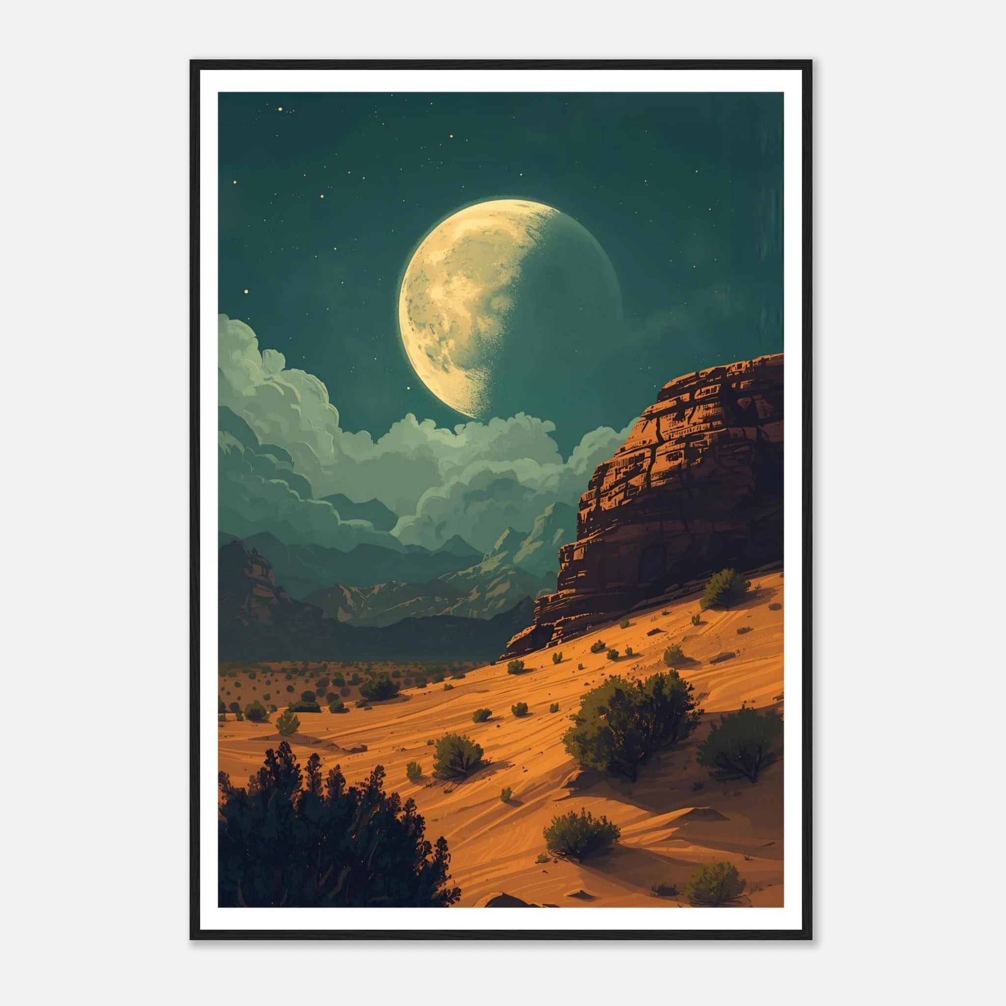 62f04b20-b8b0-40f9-a51f-58611475c198