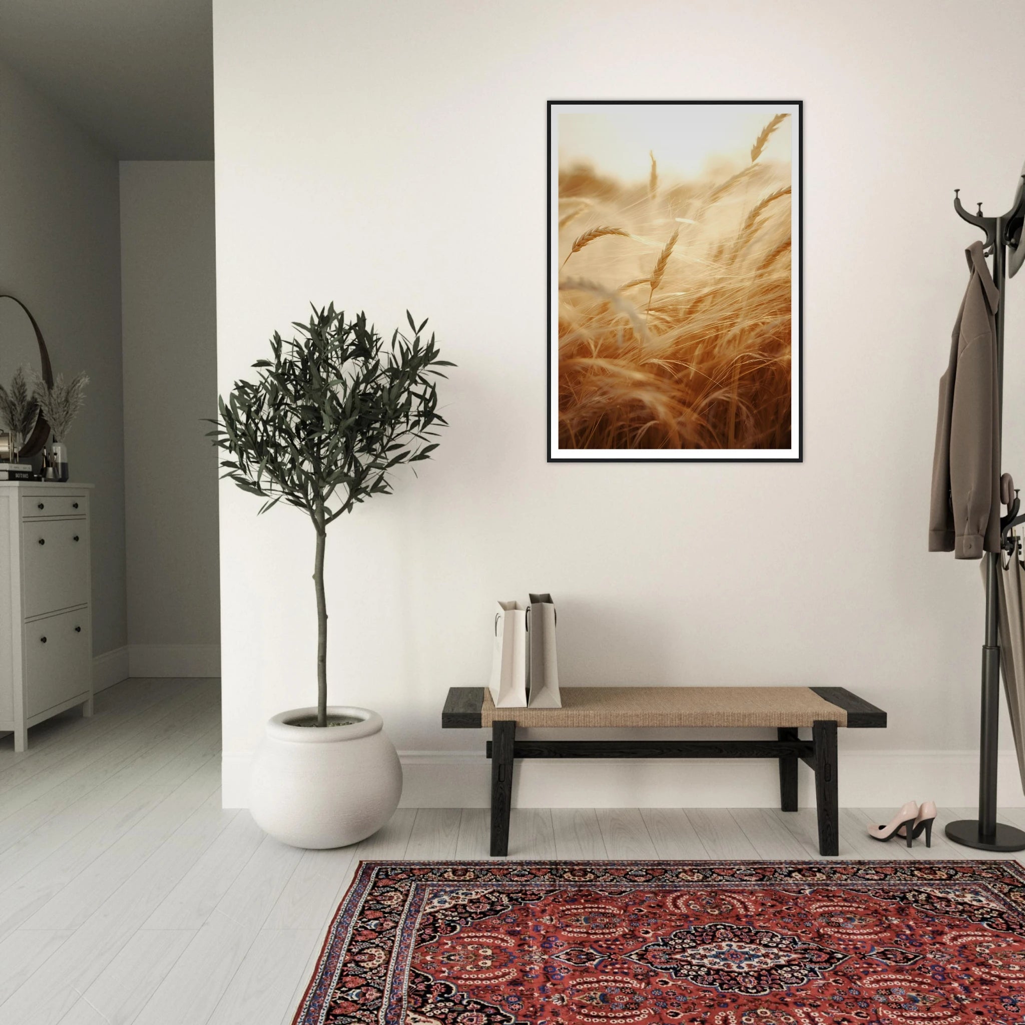 635a58ef-7070-477d-8dbb-ad6b0c8c07ad