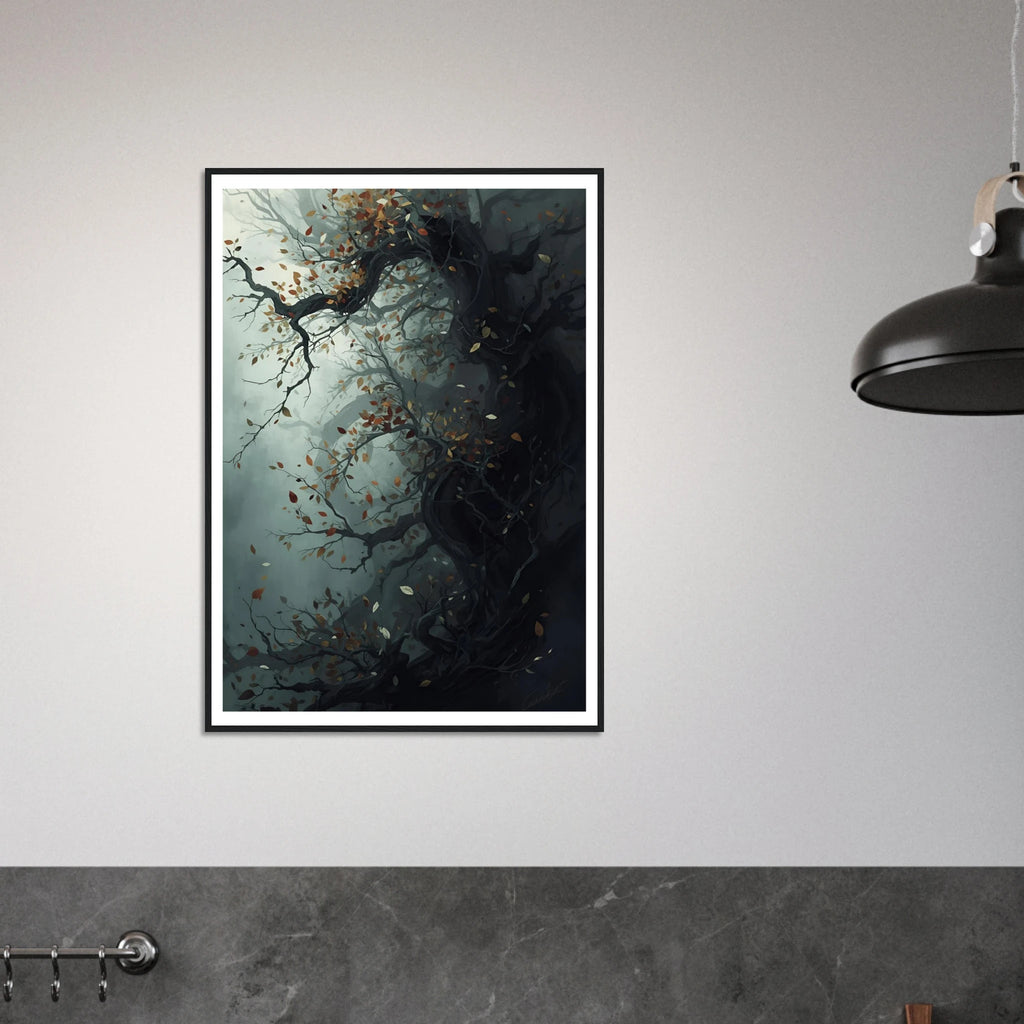 63a68cc5-9f8a-4179-a7e6-addb3bf13cbc