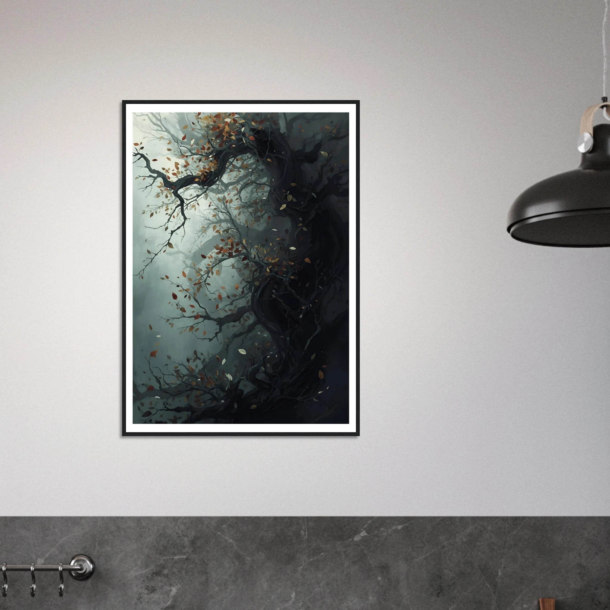 63a68cc5-9f8a-4179-a7e6-addb3bf13cbc