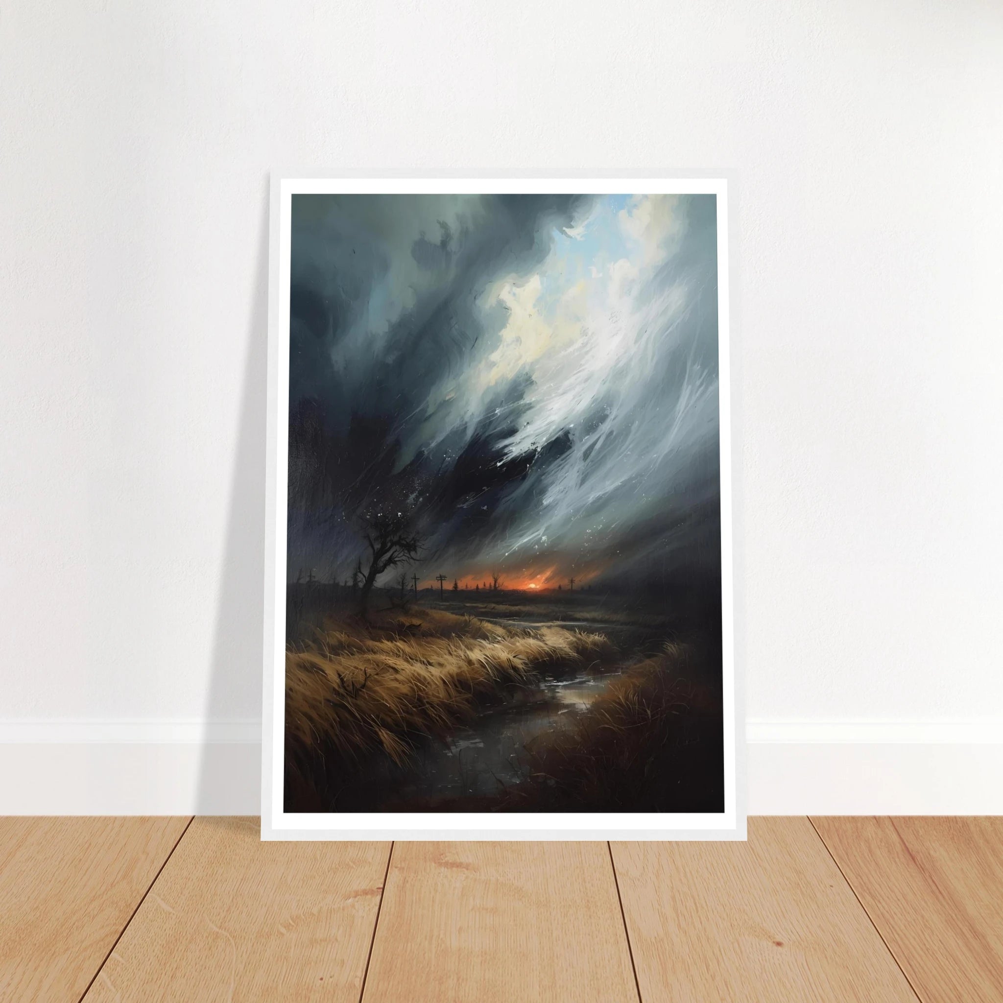 63f5db5a-34cc-4387-bcda-5b55ac344743