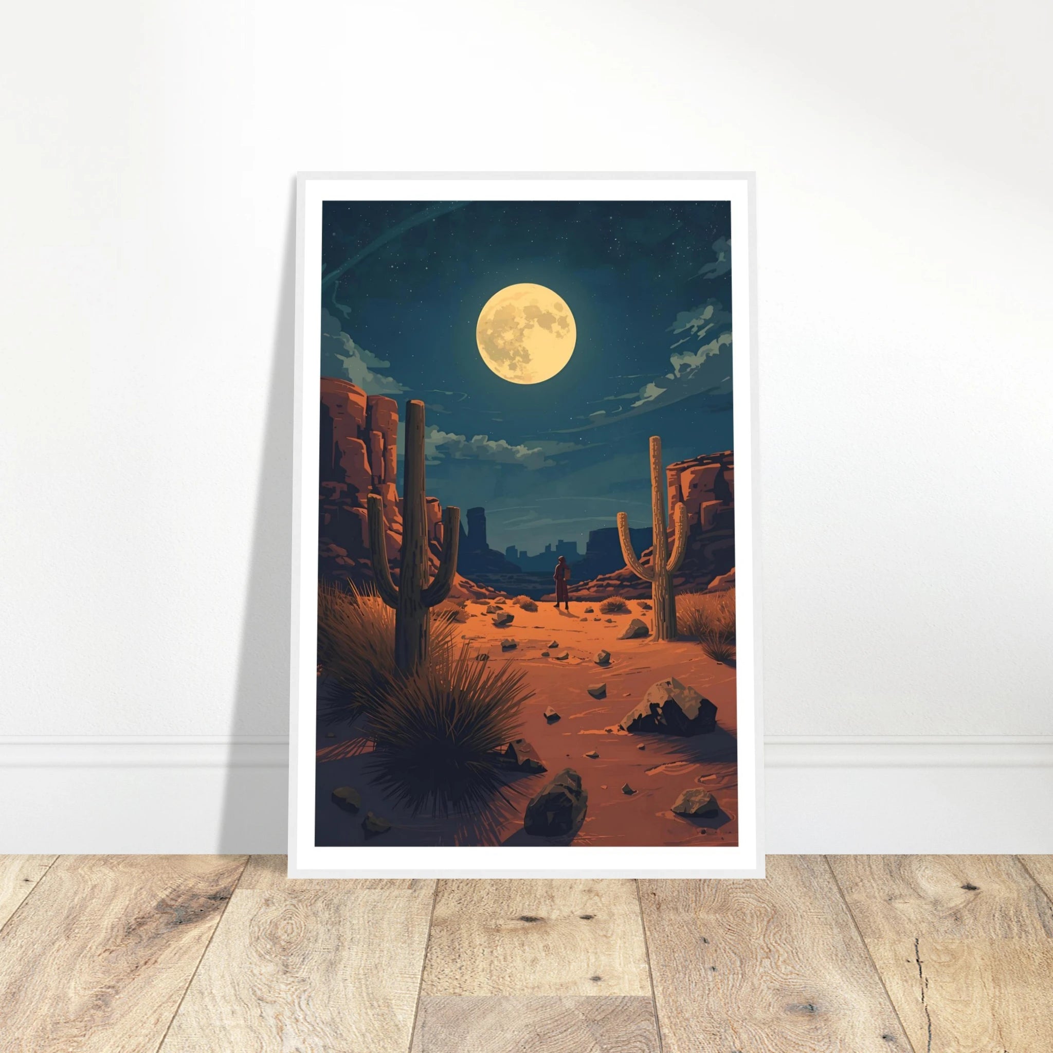 640fab83-d98b-4881-837c-2502f3f3e710