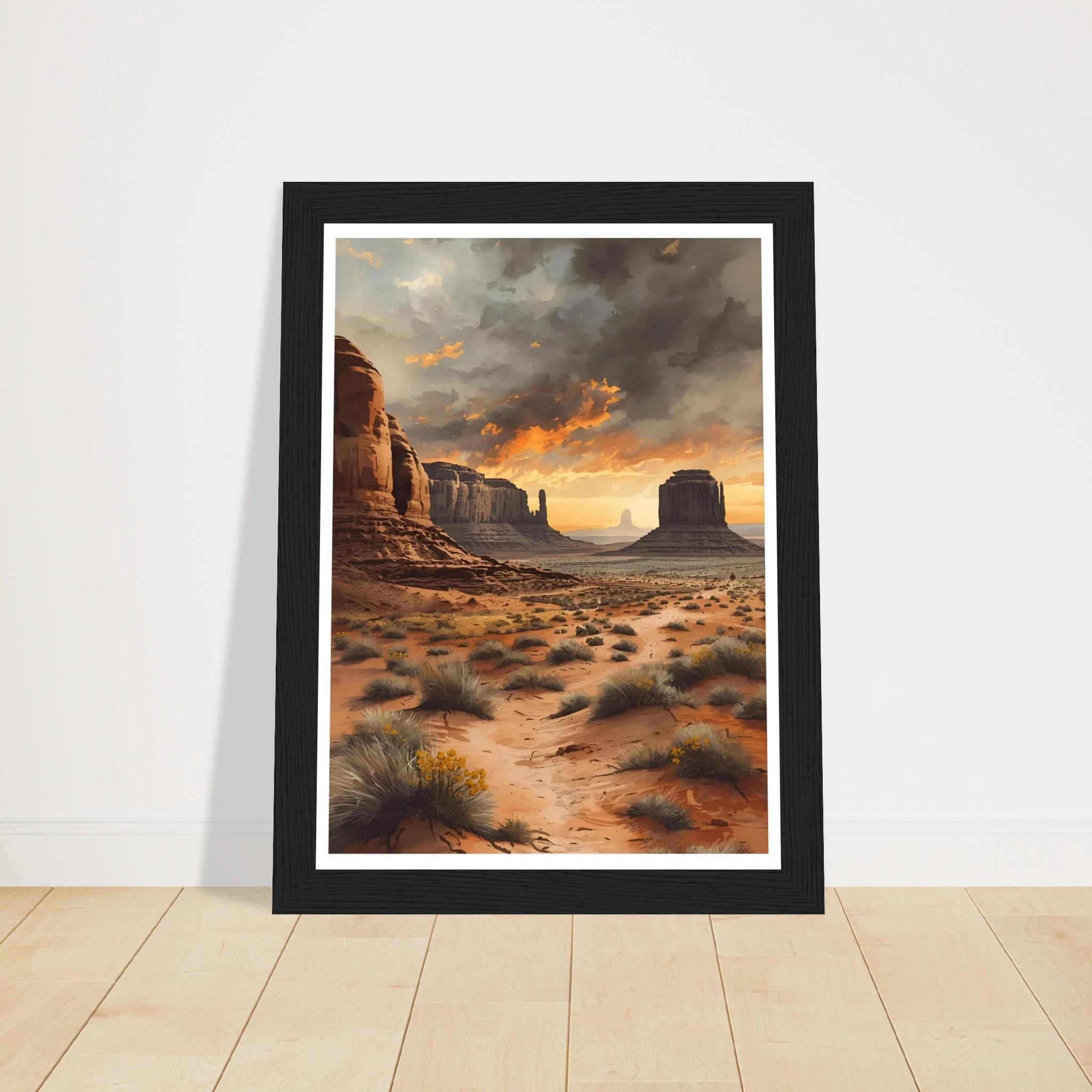 64920cf2-55f8-4276-a488-72d628626b18