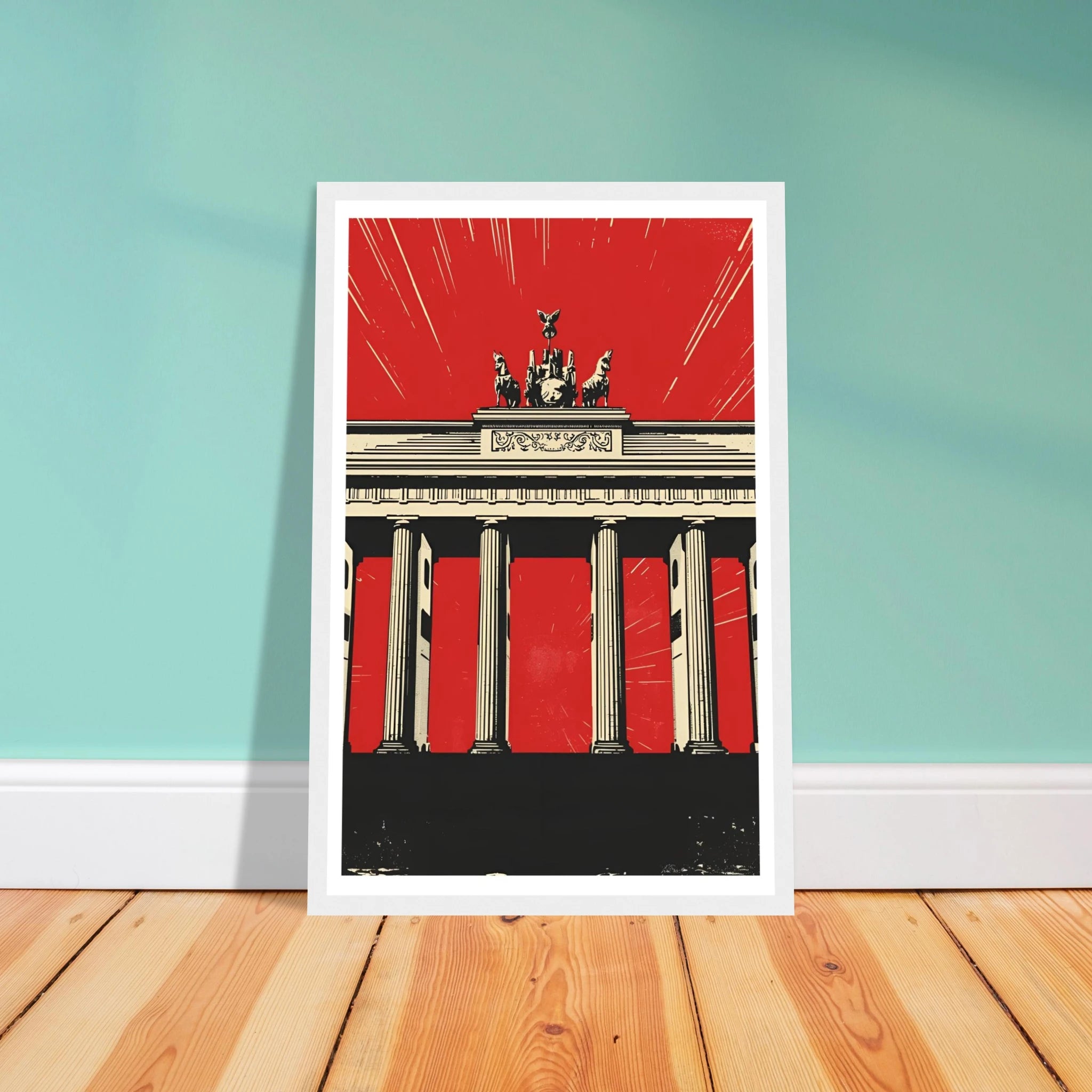 64db4697-2492-4eed-9638-a960aa5066a9