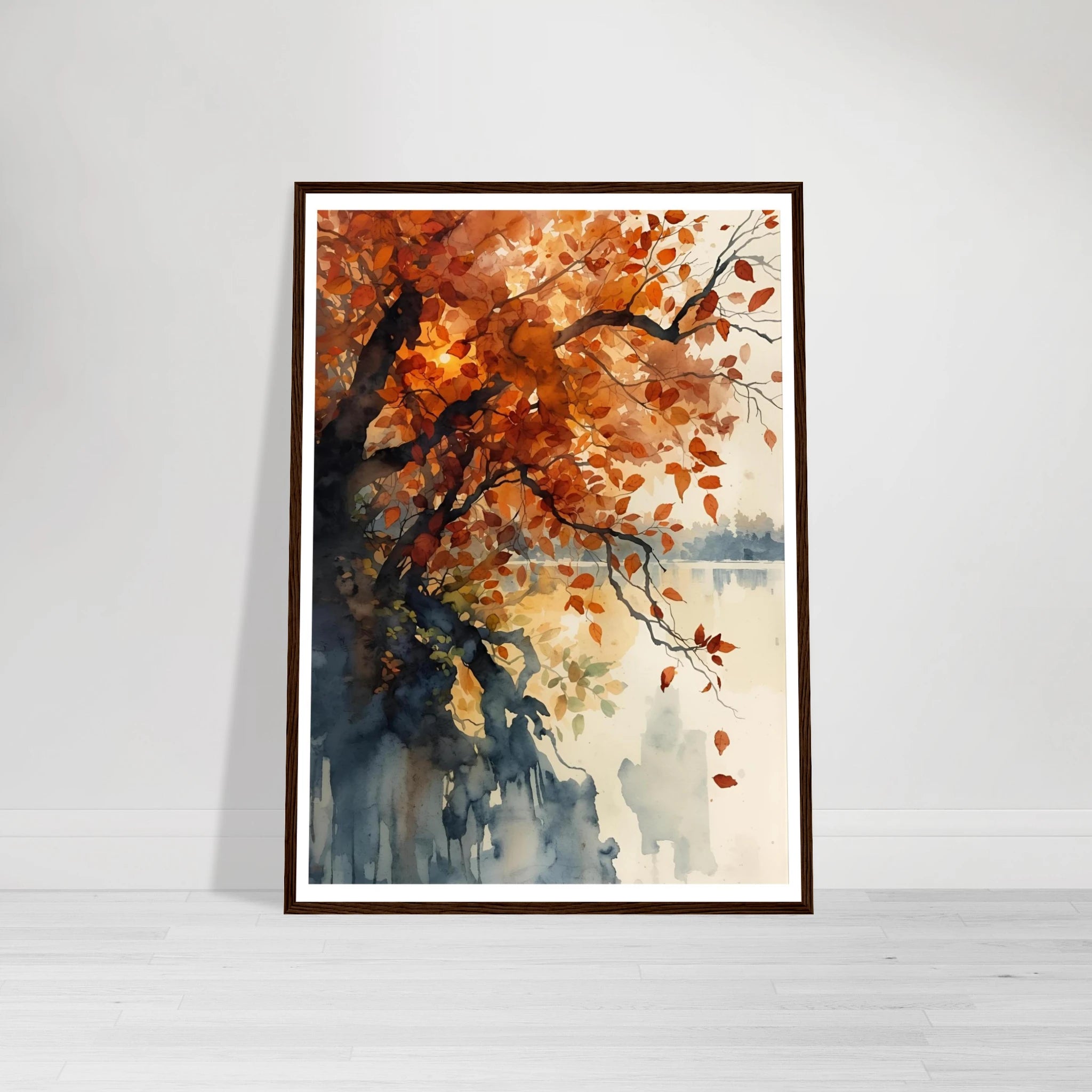 65c9c56c-31cc-4e2d-a1b1-6d359a5b44b7