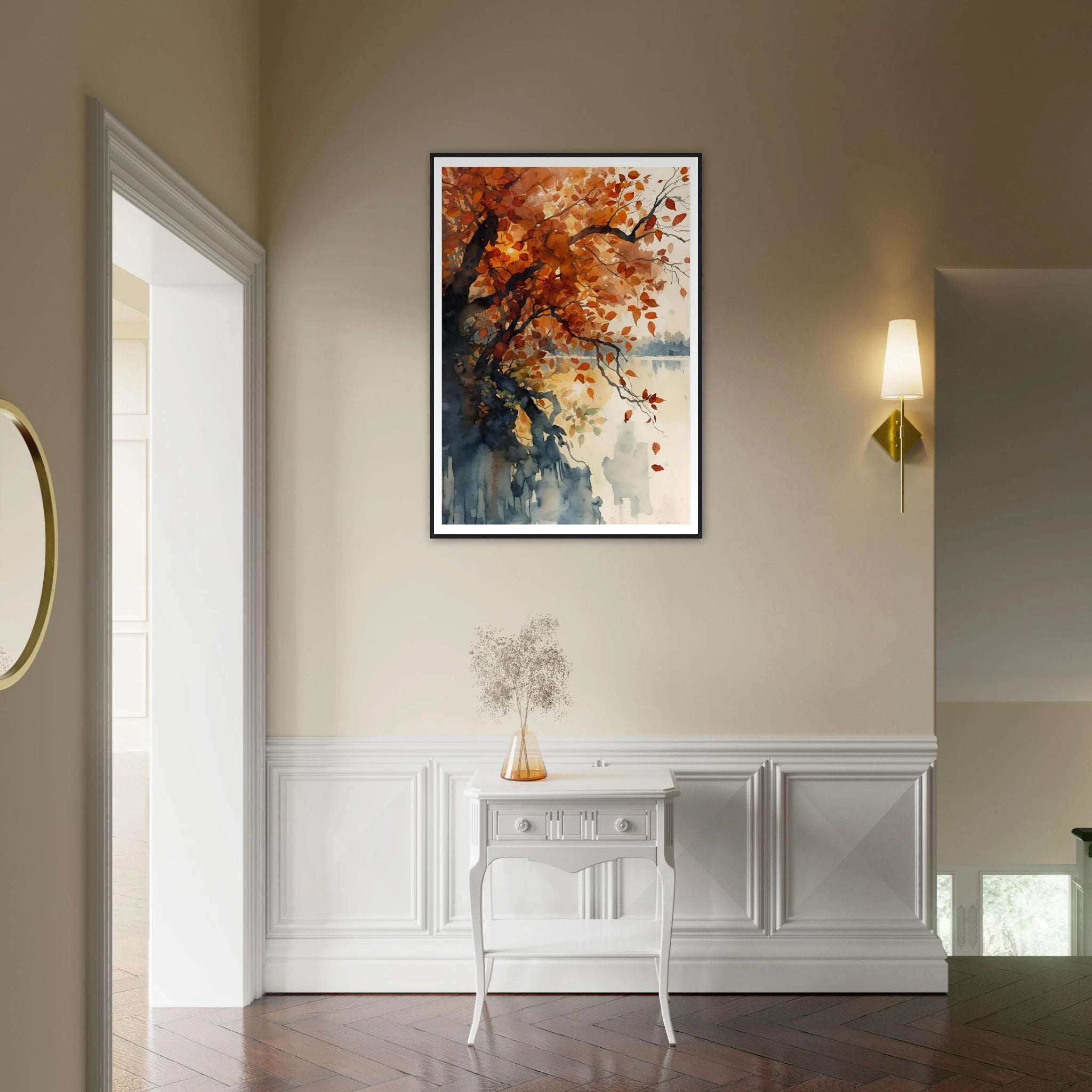 6620dd96-119d-4685-96bd-9aa3f804f39c