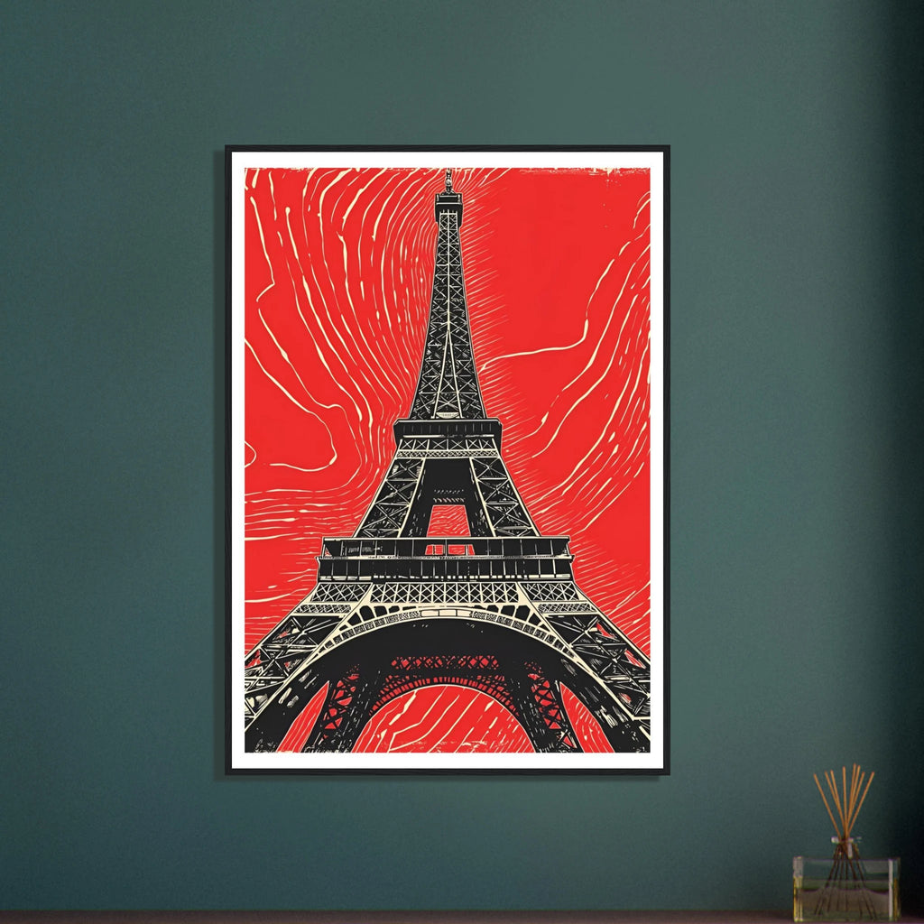 66221b15-5b67-41f5-9cb1-58745ab0f736