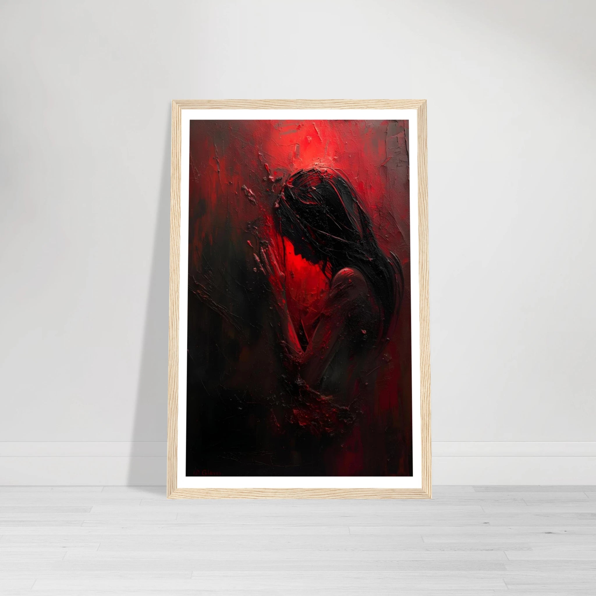 66bf3ade-9dac-4209-9e52-13af951de3e1