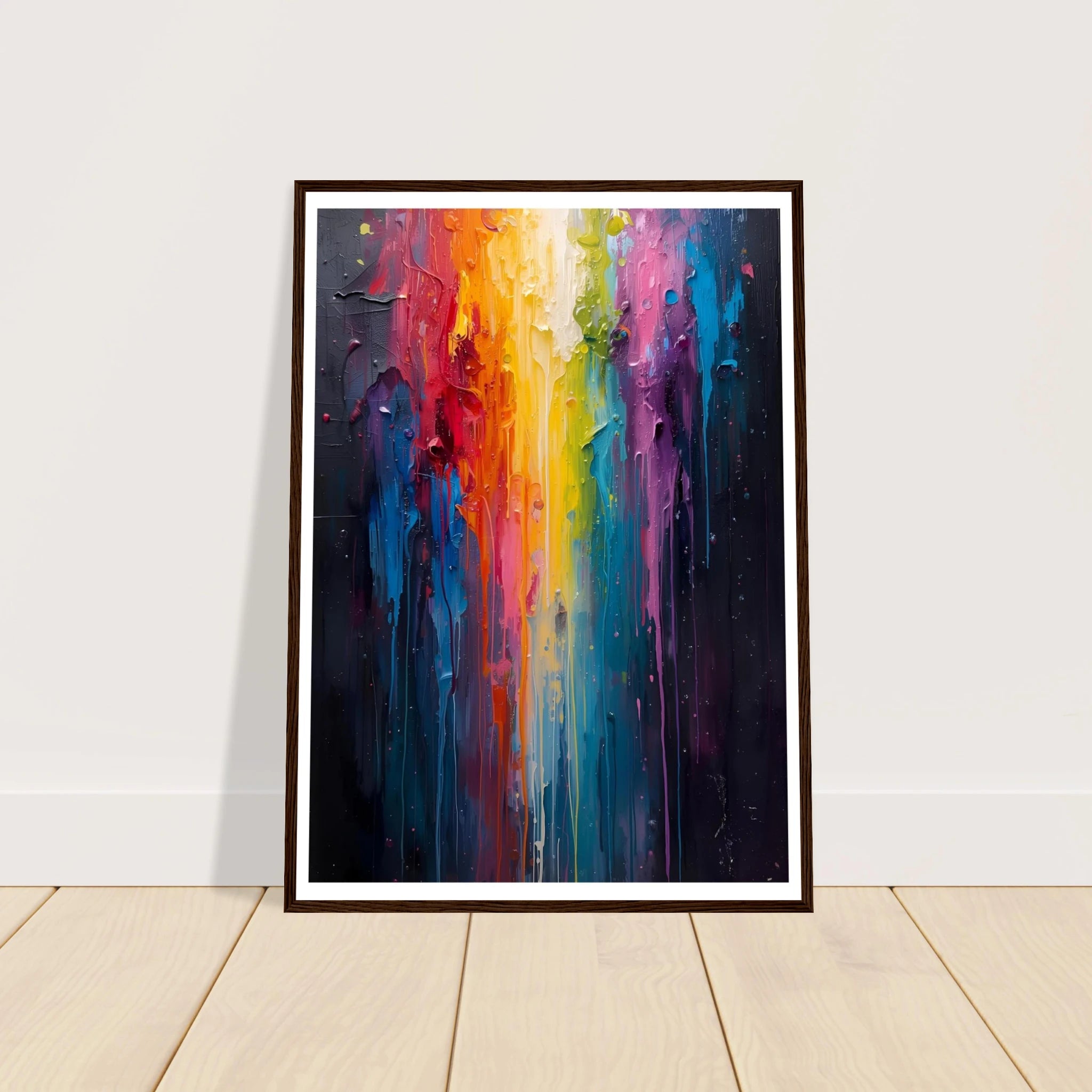 66d1932e-cfa6-409a-8783-89a1c3557d23