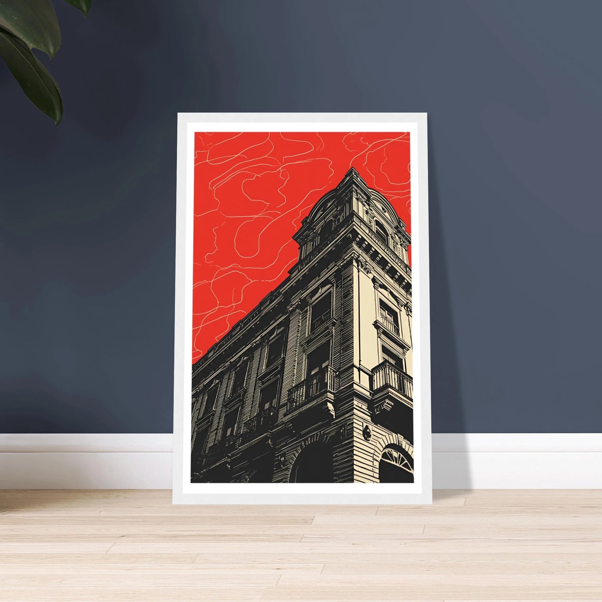 66dc9cab-d2d2-4c86-b0a8-835a80afe725