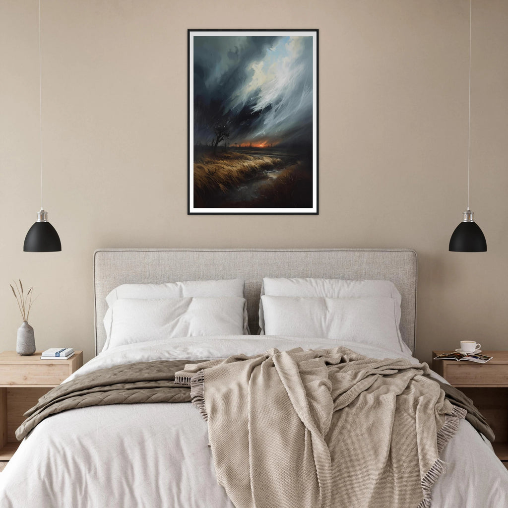 67085dc7-67e2-42fb-b84a-86f6027a2680